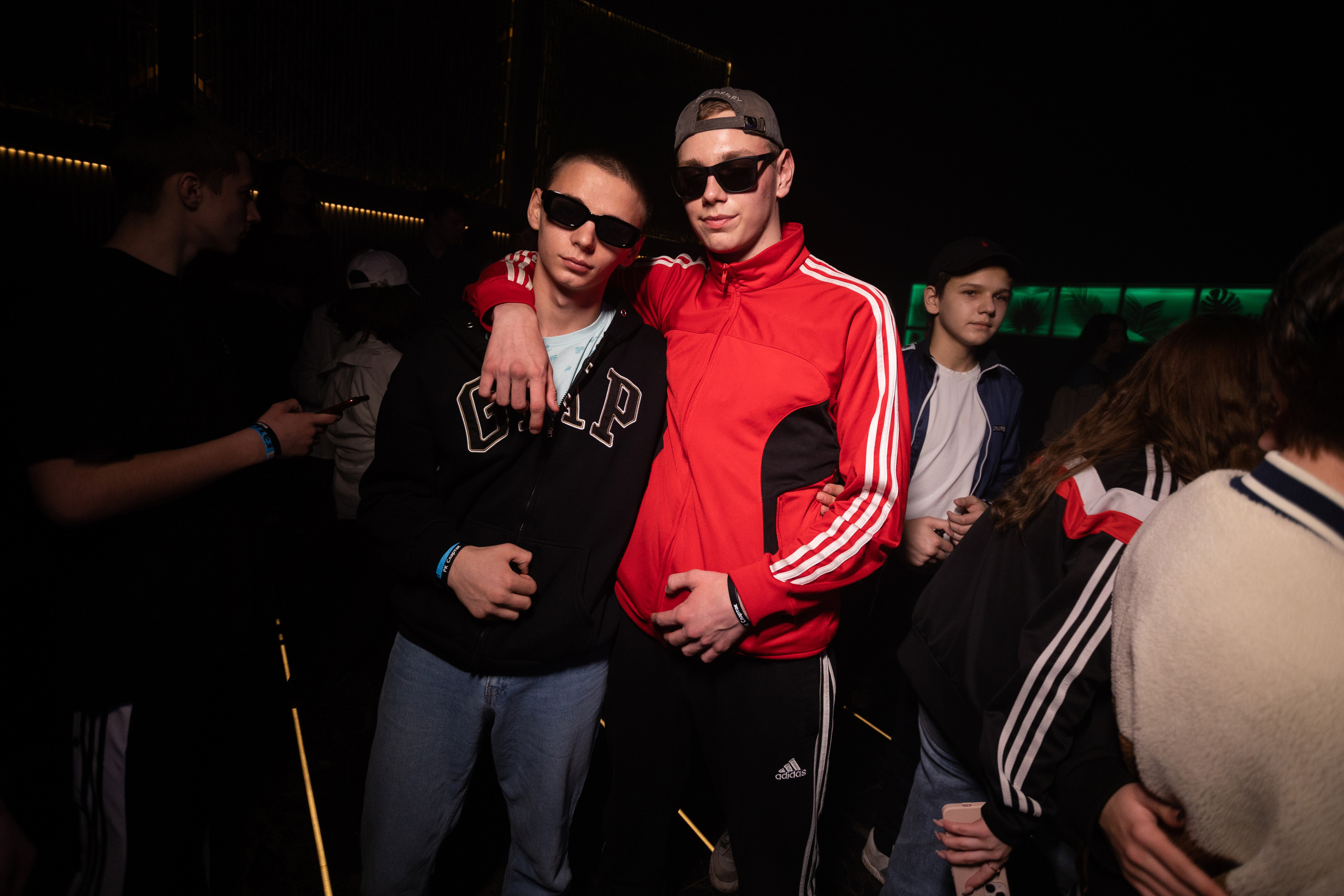 Школьная 90ые. Andrey Pospelove. Фотограф в Саратове