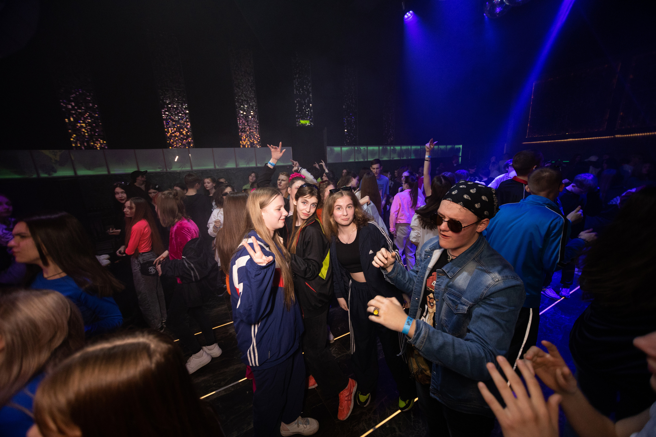 Школьная 90ые. Andrey Pospelove. Фотограф в Саратове