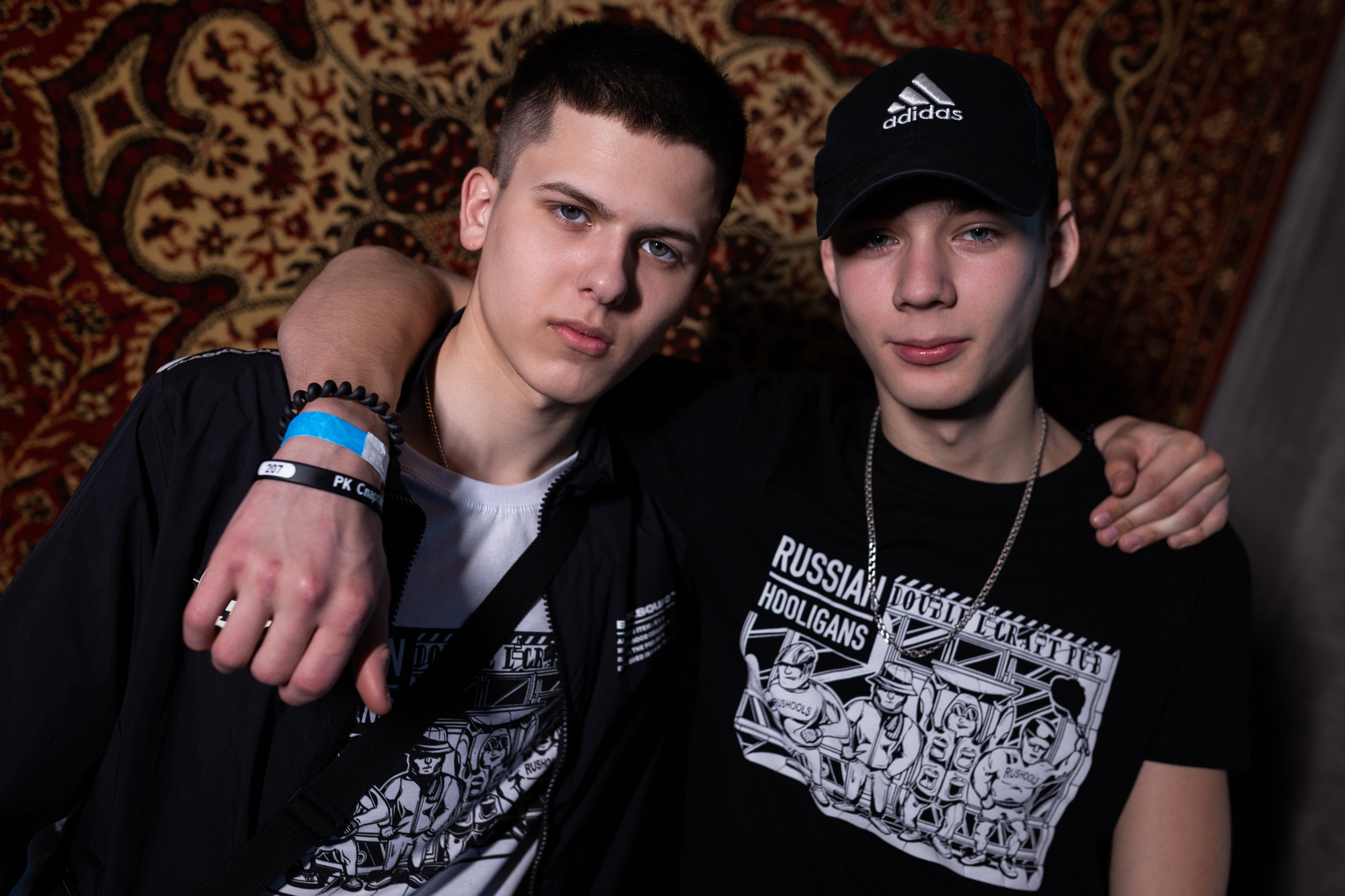 Школьная 90ые. Andrey Pospelove. Фотограф в Саратове