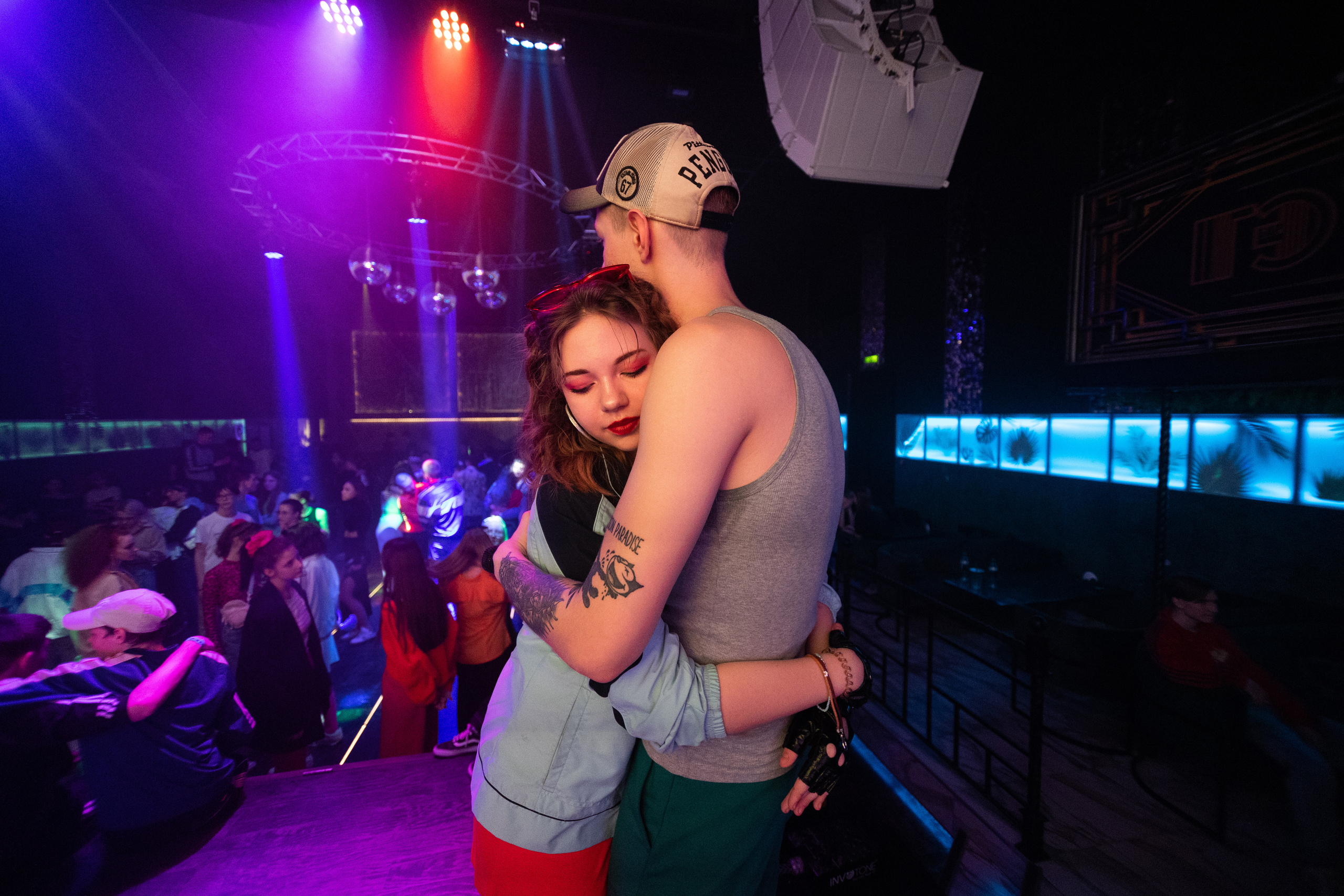 Школьная 90ые. Andrey Pospelove. Фотограф в Саратове