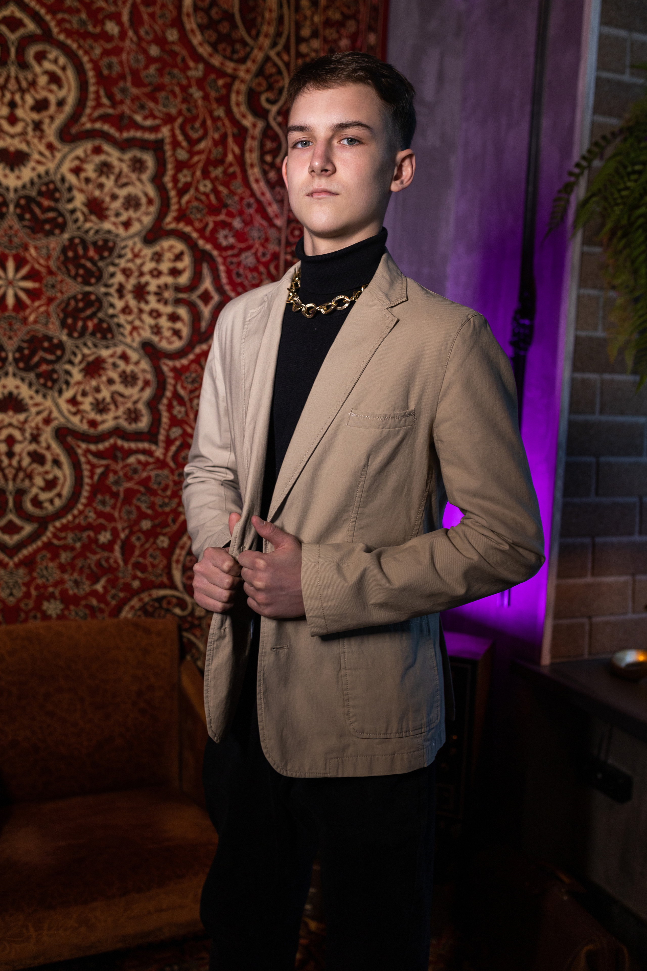 Школьная 90ые. Andrey Pospelove. Фотограф в Саратове