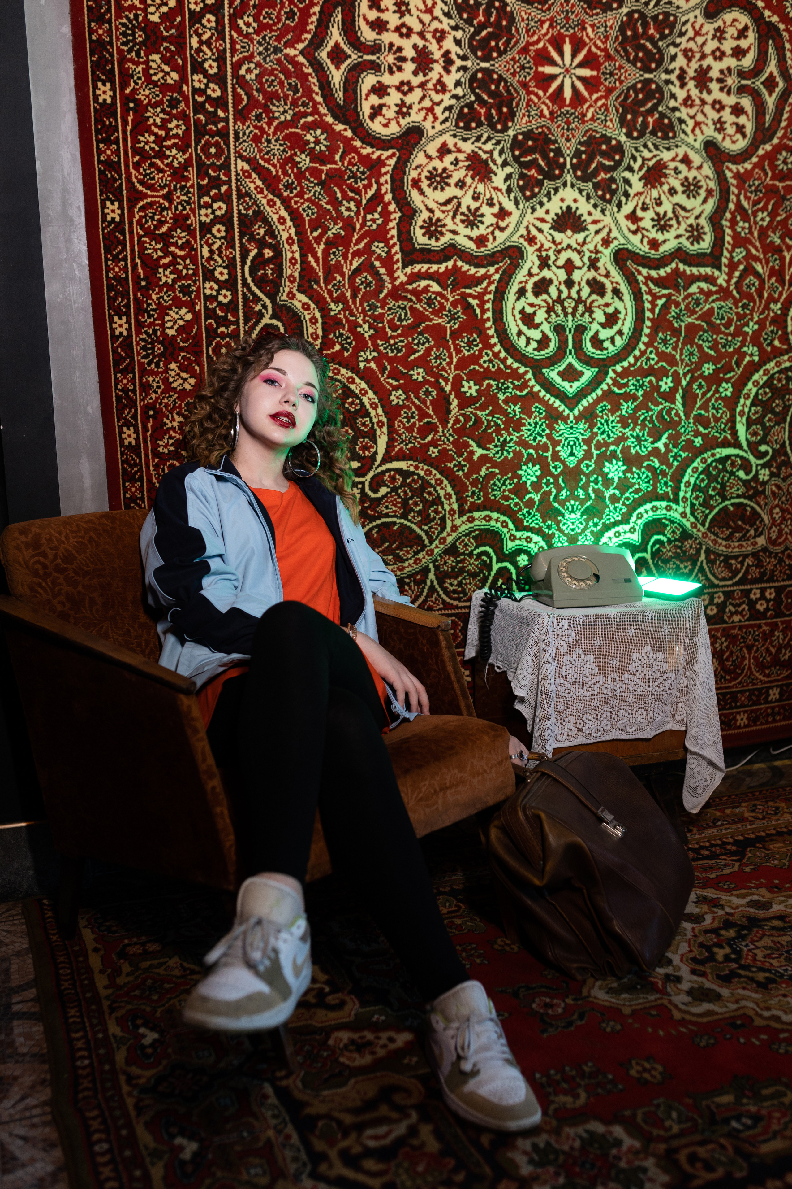 Школьная 90ые. Andrey Pospelove. Фотограф в Саратове