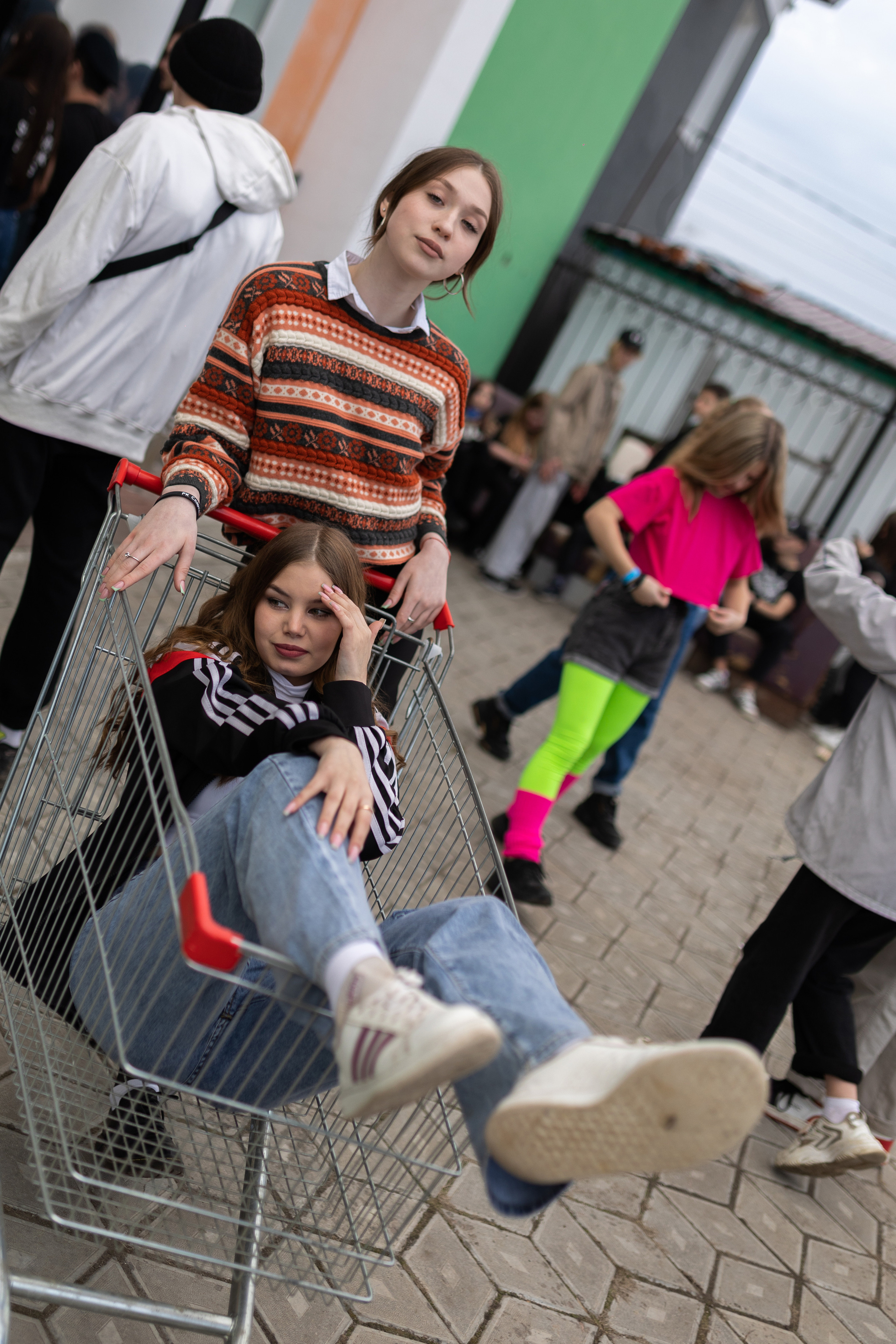 Школьная 90ые. Andrey Pospelove. Фотограф в Саратове