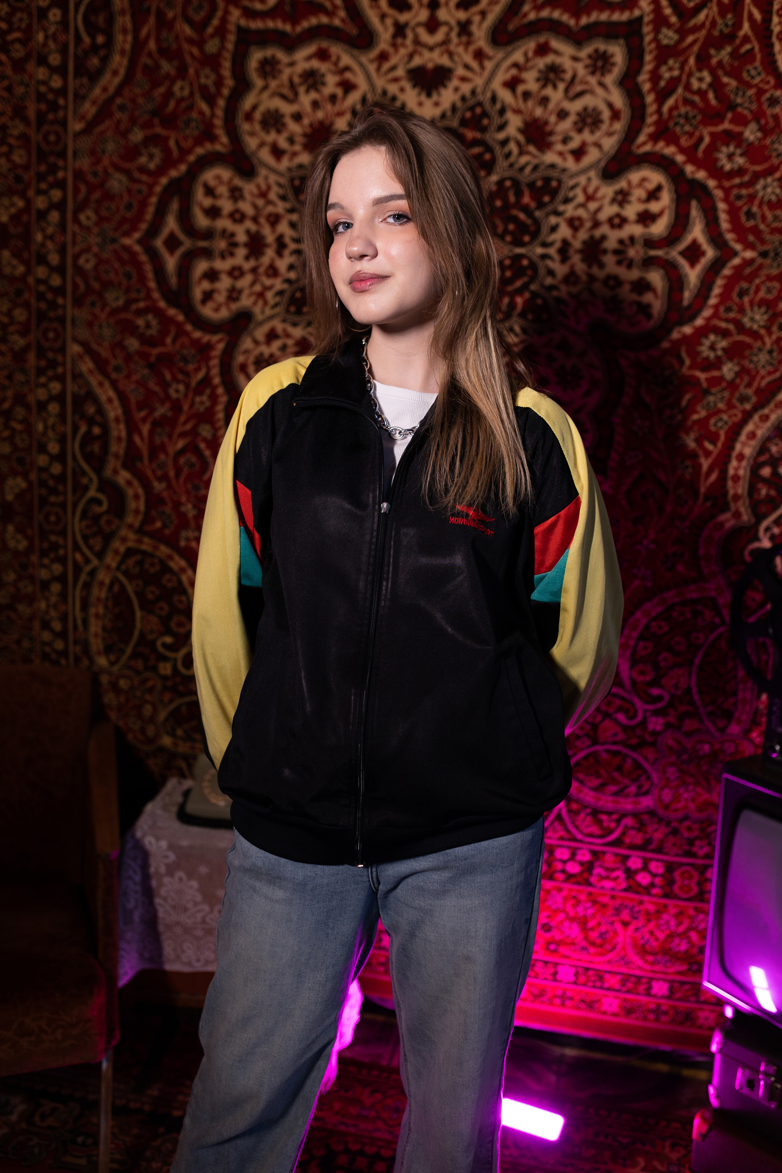 Школьная 90ые. Andrey Pospelove. Фотограф в Саратове