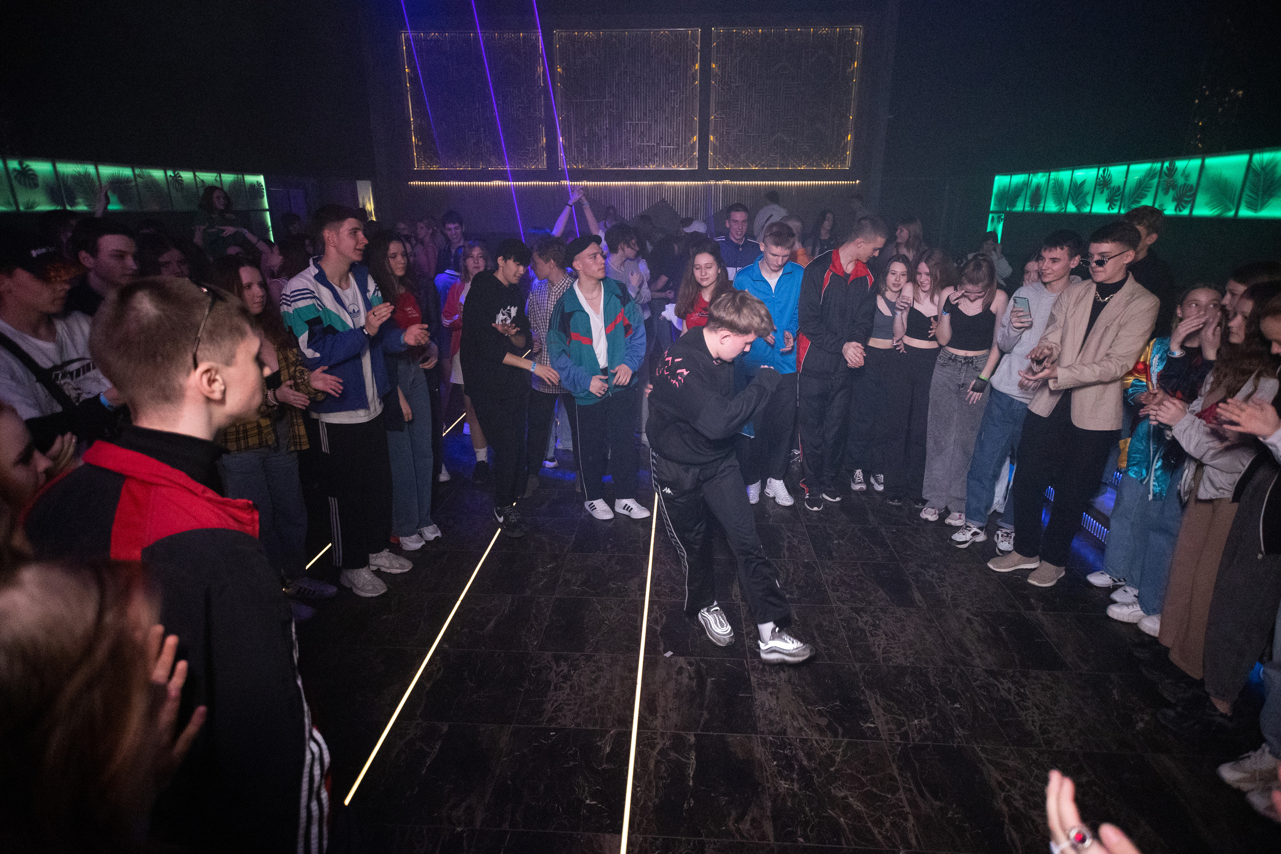 Школьная 90ые. Andrey Pospelove. Фотограф в Саратове