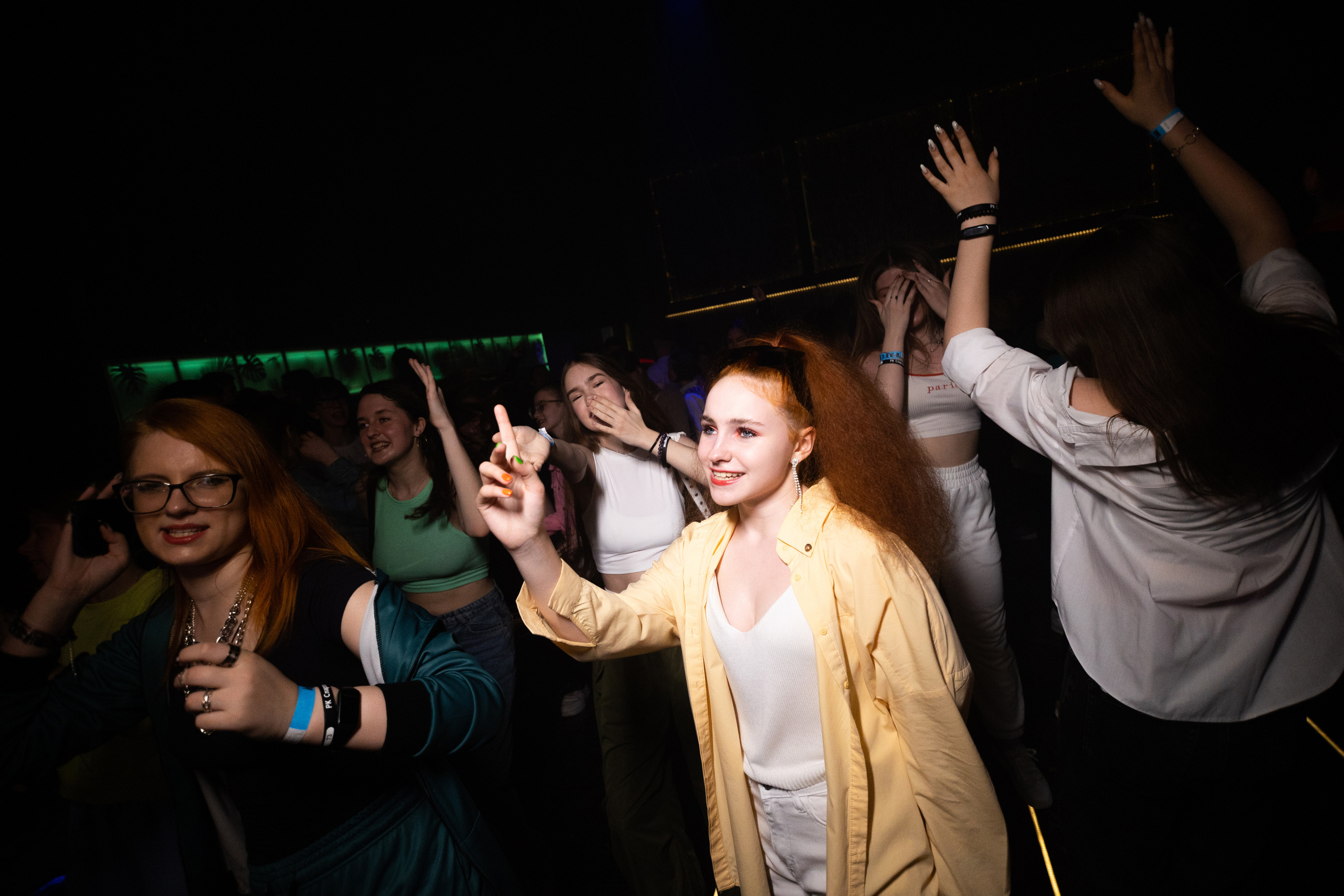 Школьная 90ые. Andrey Pospelove. Фотограф в Саратове