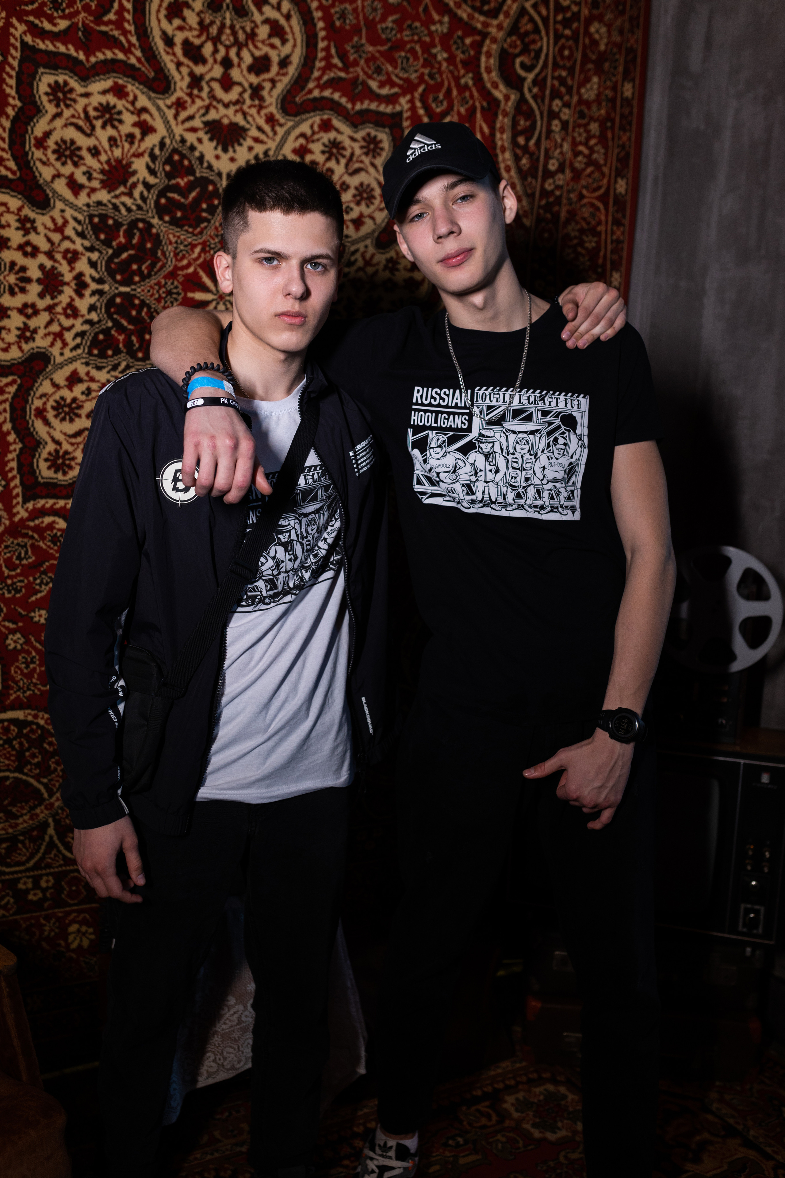 Школьная 90ые. Andrey Pospelove. Фотограф в Саратове