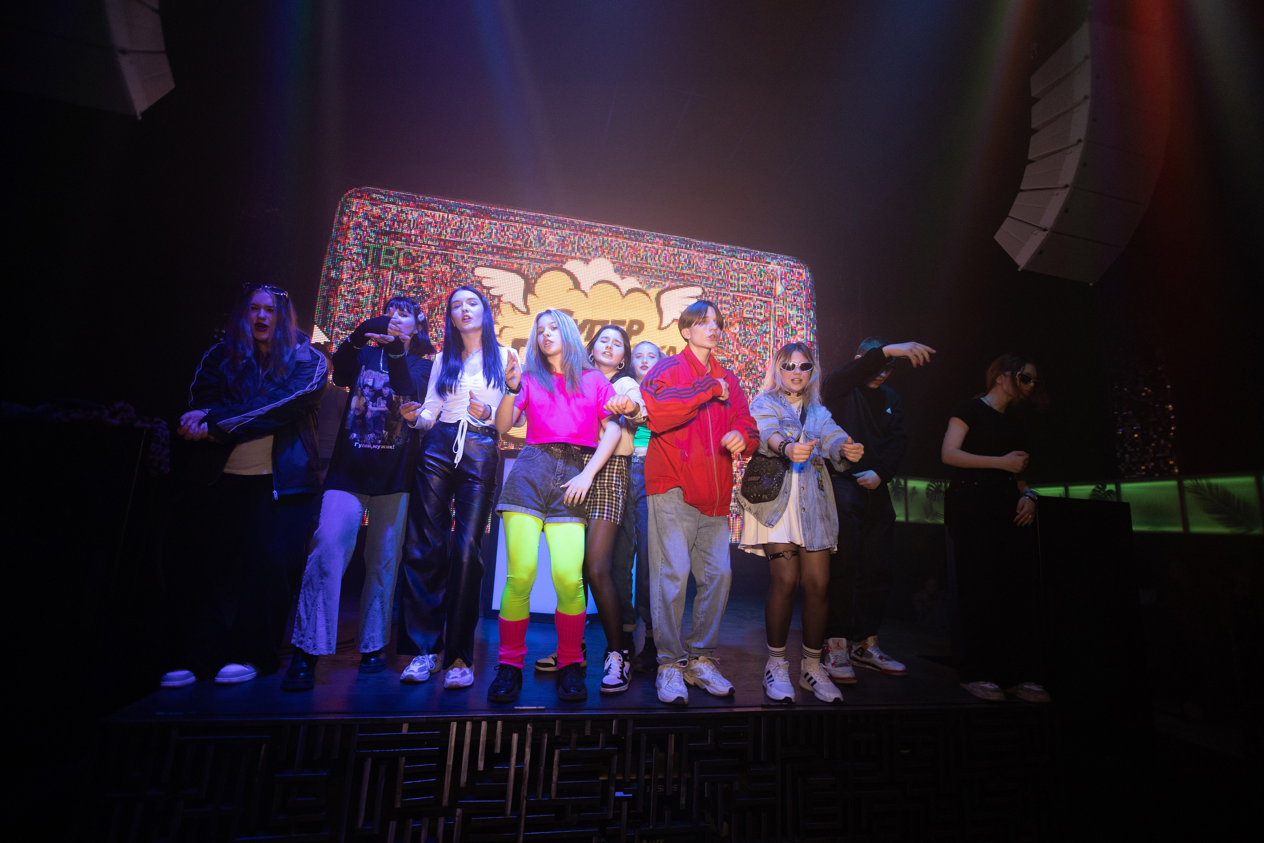 Школьная 90ые. Andrey Pospelove. Фотограф в Саратове