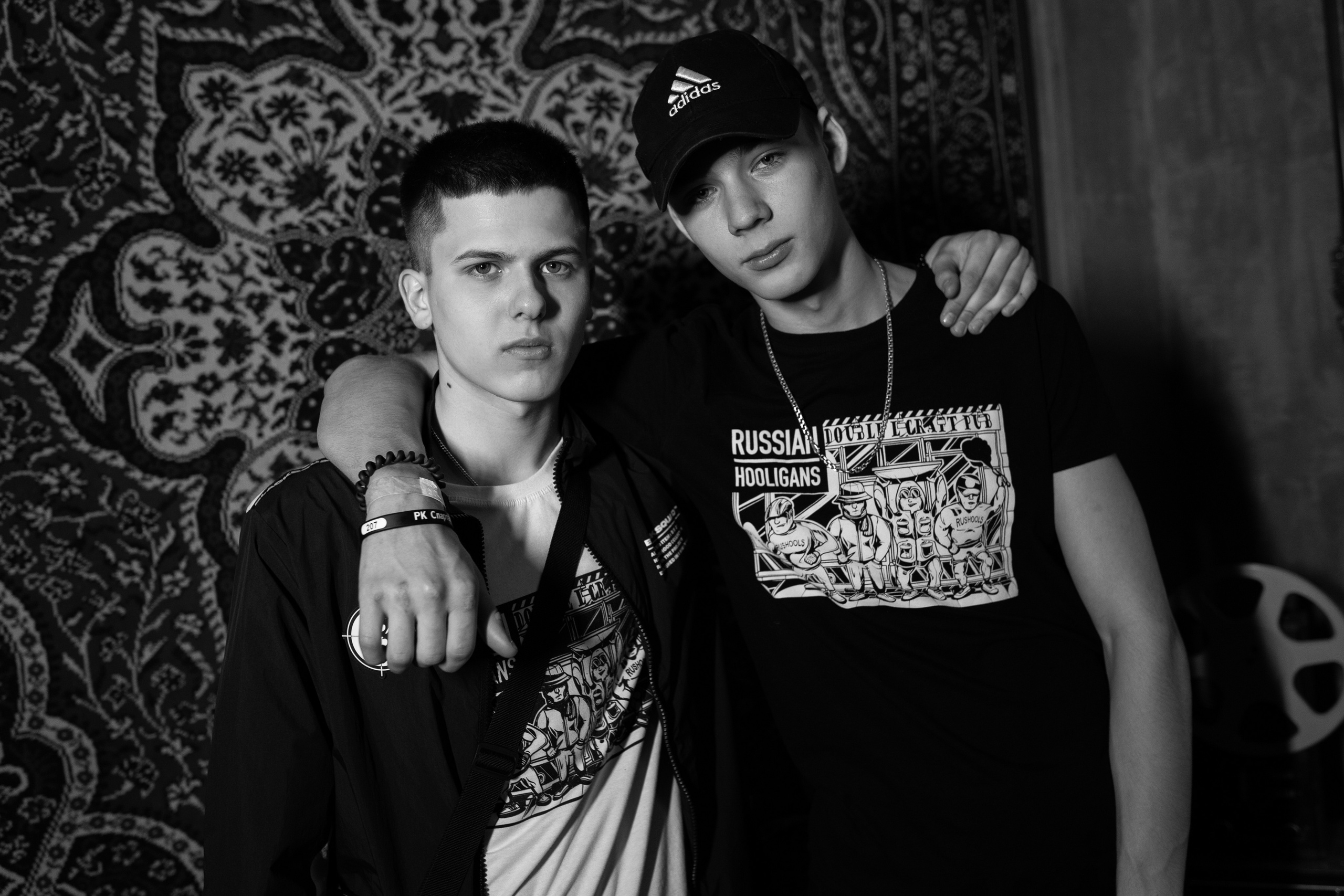 Школьная 90ые. Andrey Pospelove. Фотограф в Саратове