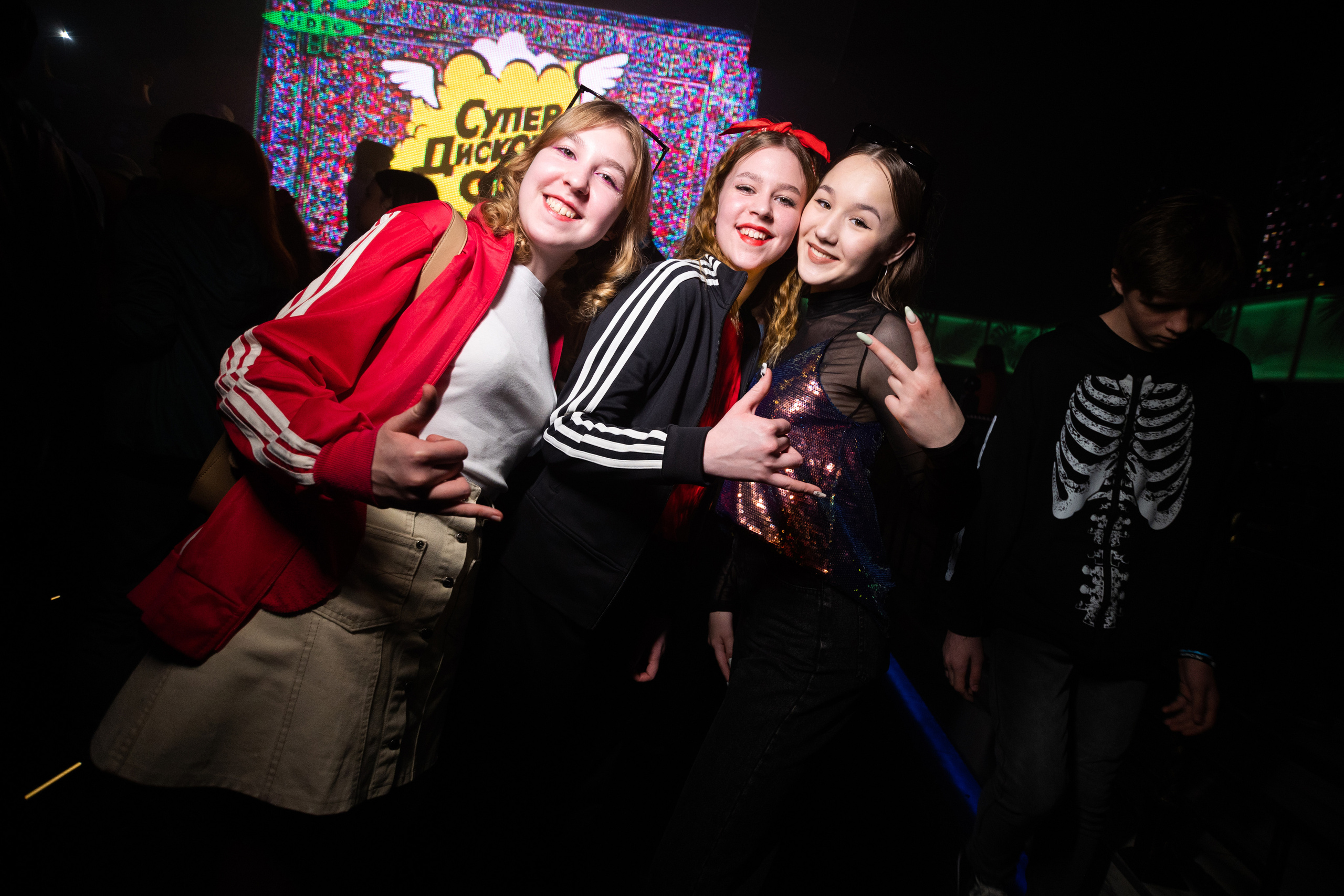 Школьная 90ые. Andrey Pospelove. Фотограф в Саратове