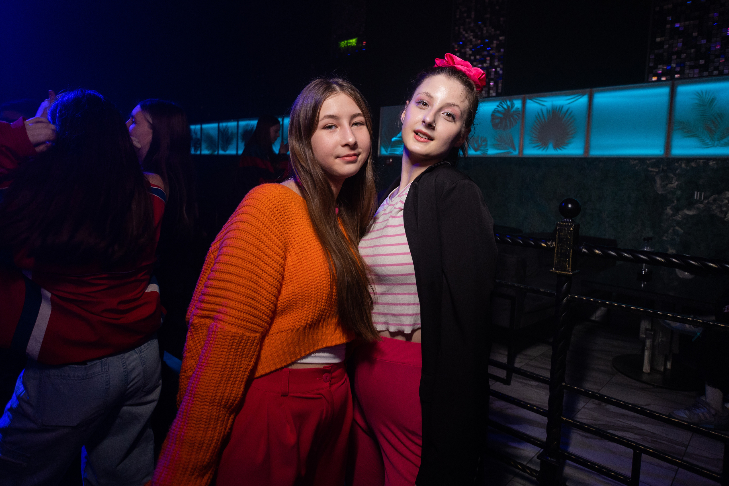 Школьная 90ые. Andrey Pospelove. Фотограф в Саратове