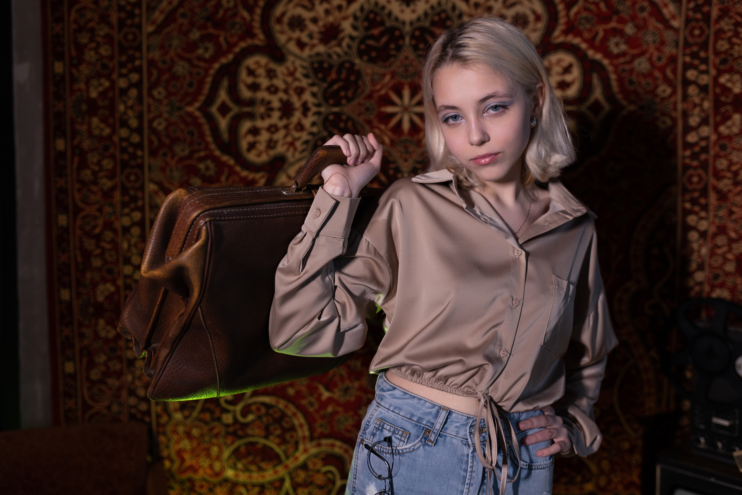 Школьная 90ые. Andrey Pospelove. Фотограф в Саратове