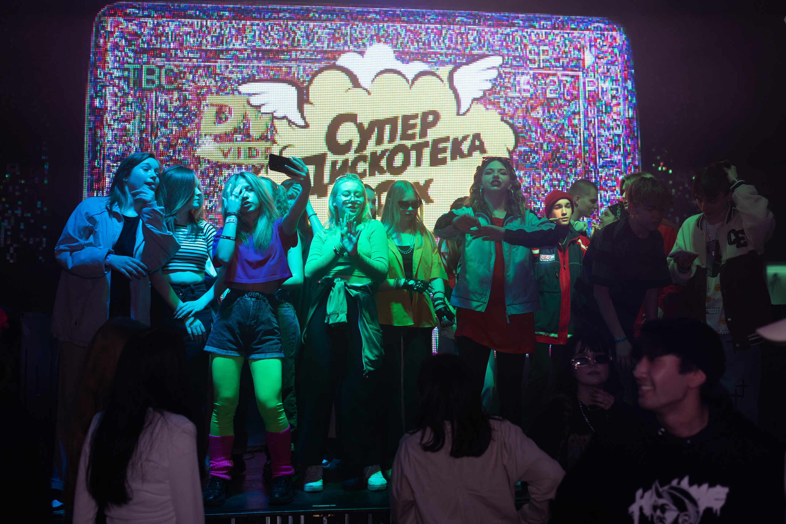 Школьная 90ые. Andrey Pospelove. Фотограф в Саратове