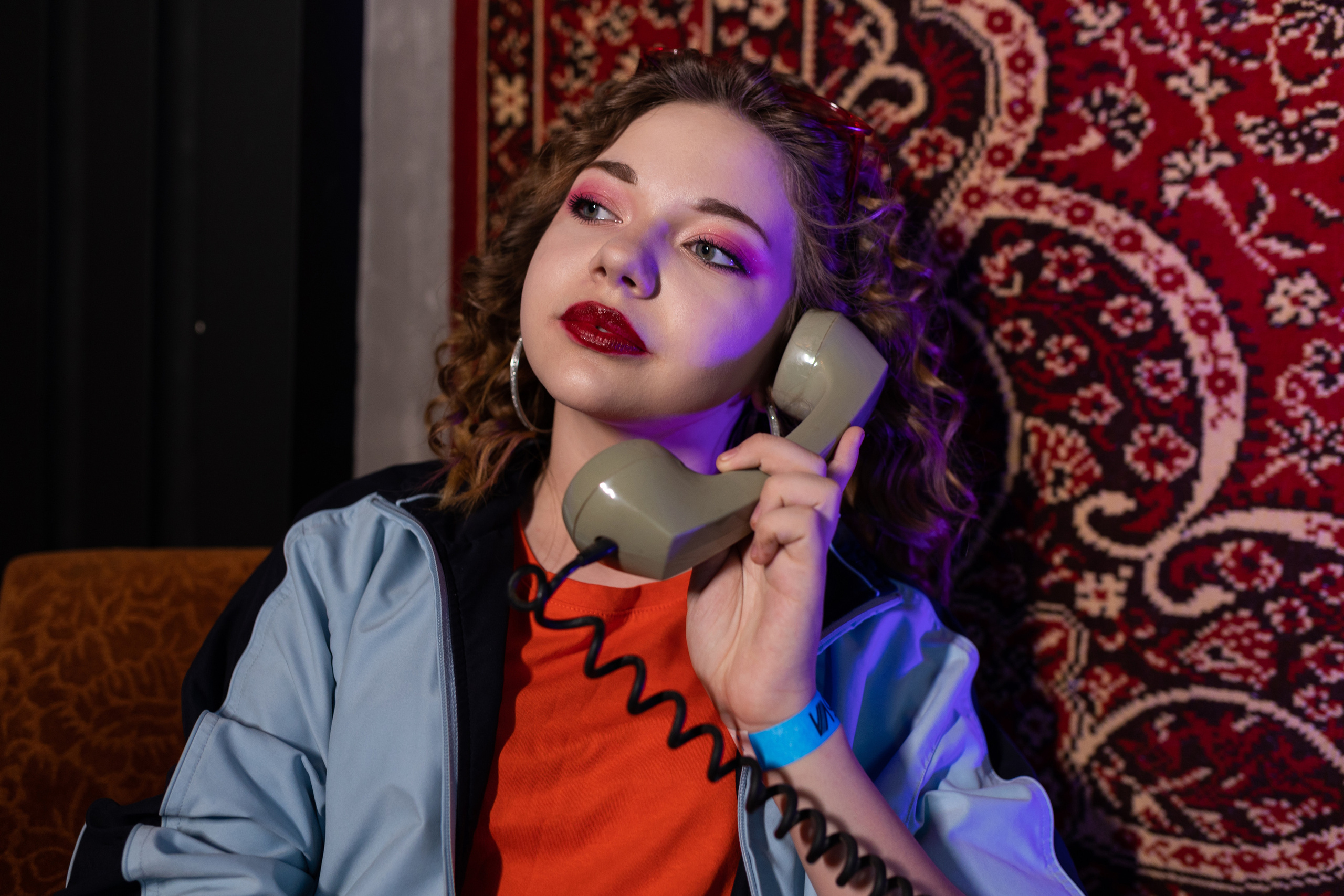 Школьная 90ые. Andrey Pospelove. Фотограф в Саратове