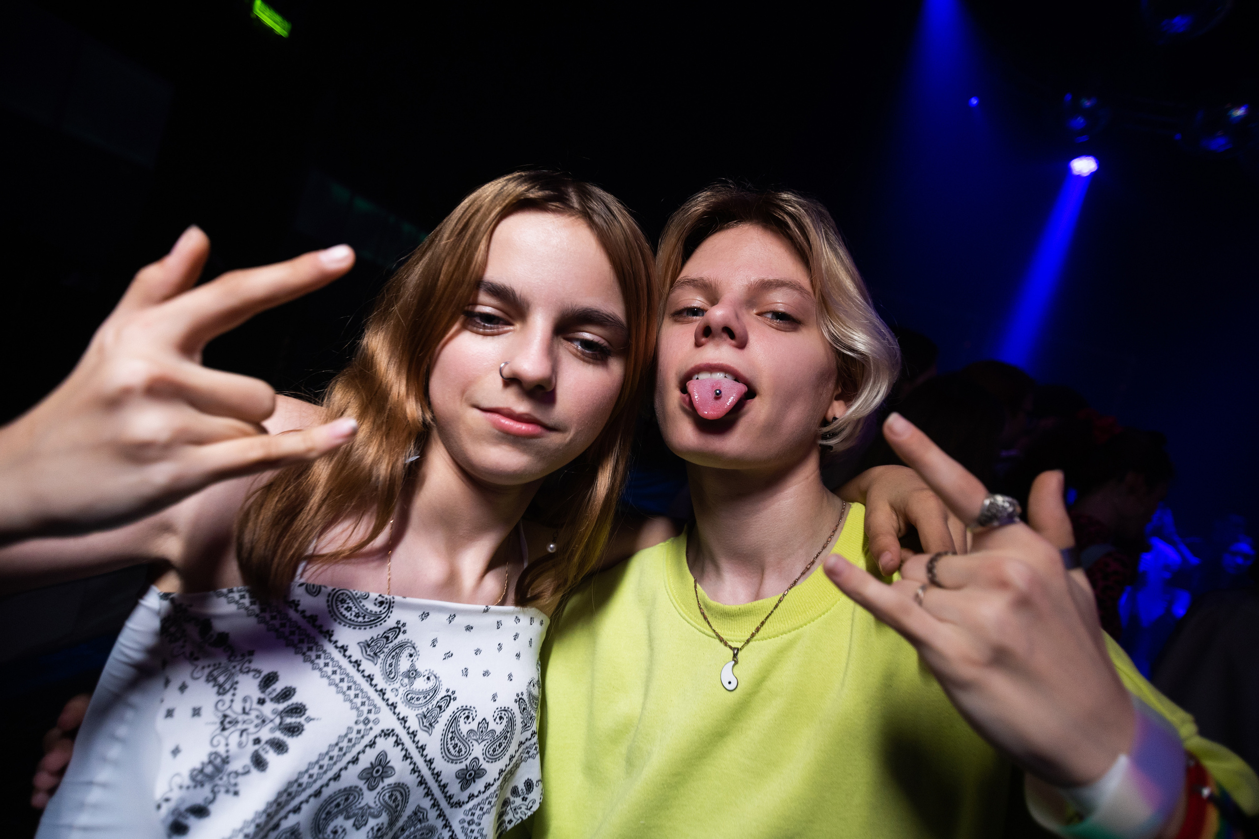 Школьная 90ые. Andrey Pospelove. Фотограф в Саратове