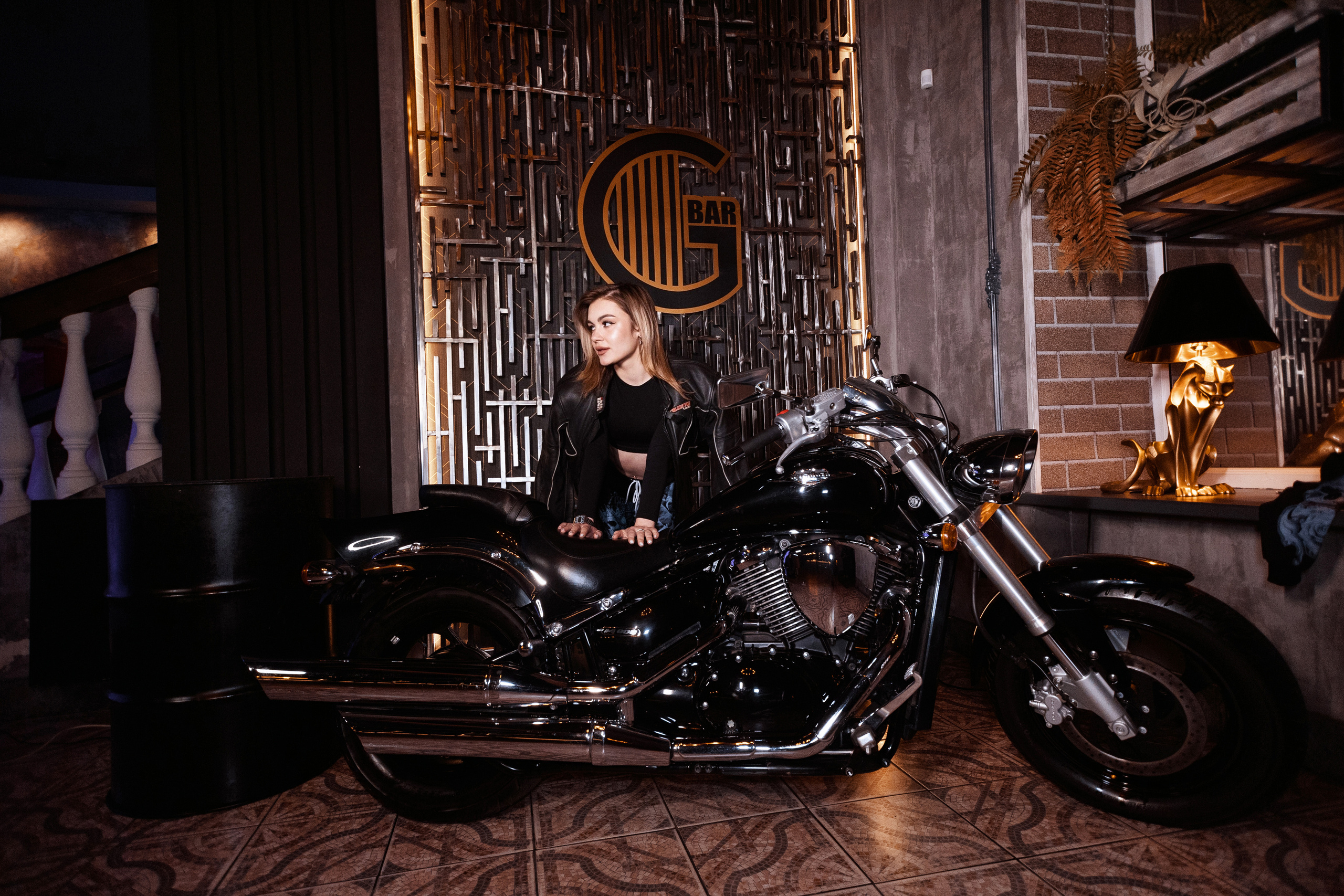 Rock Party. Andrey Pospelove. Фотограф в Саратове