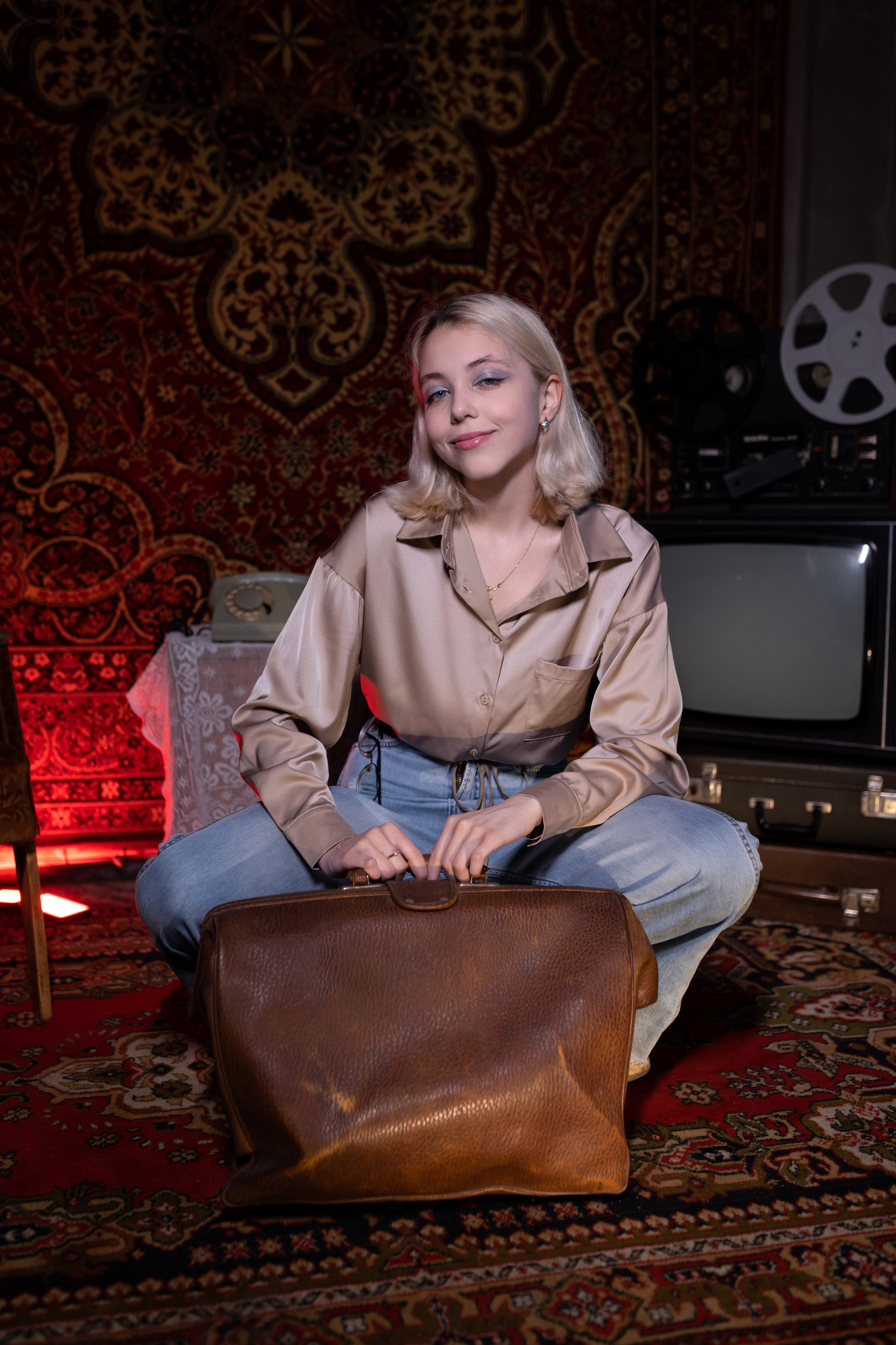 Школьная 90ые. Andrey Pospelove. Фотограф в Саратове