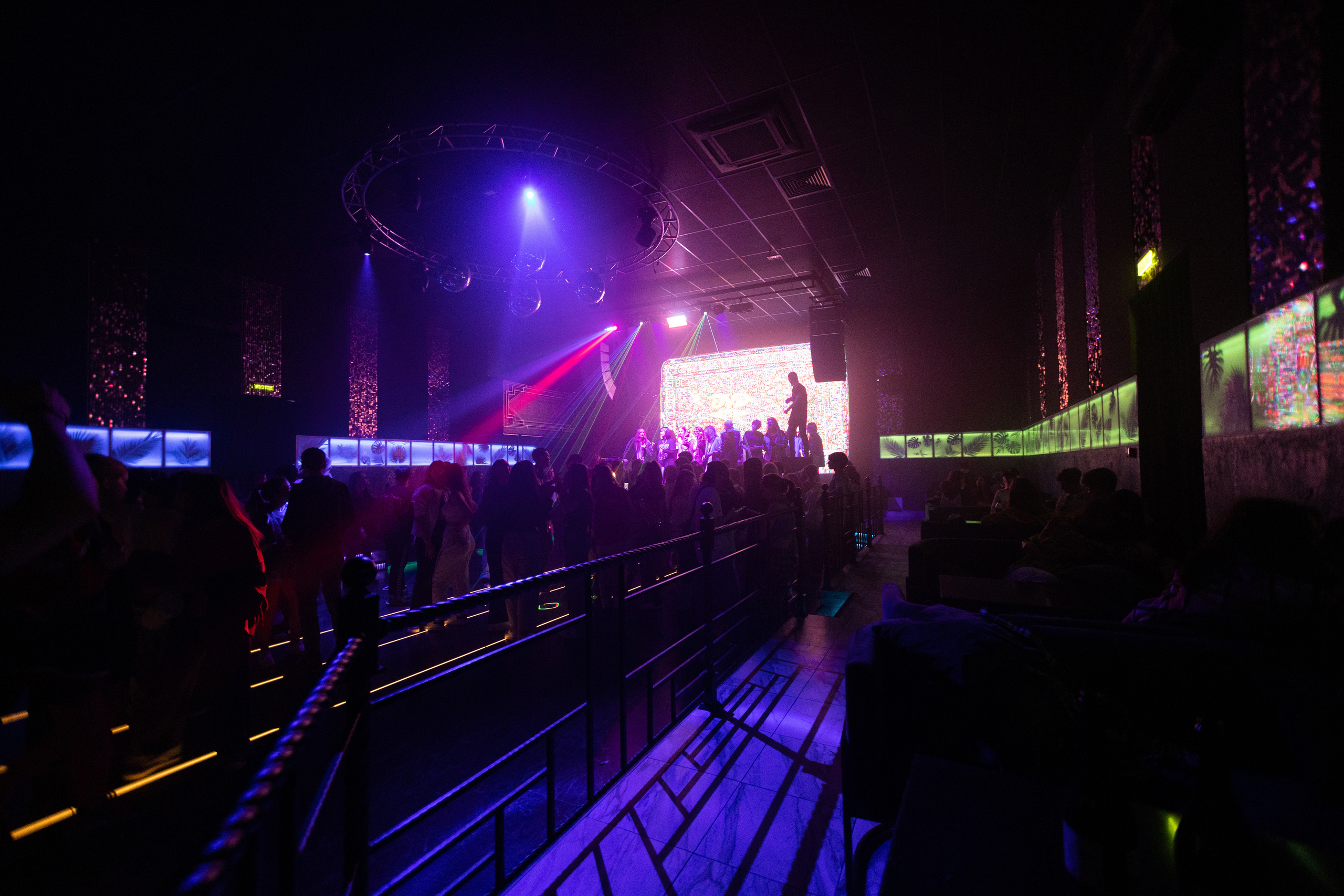 Школьная 90ые. Andrey Pospelove. Фотограф в Саратове