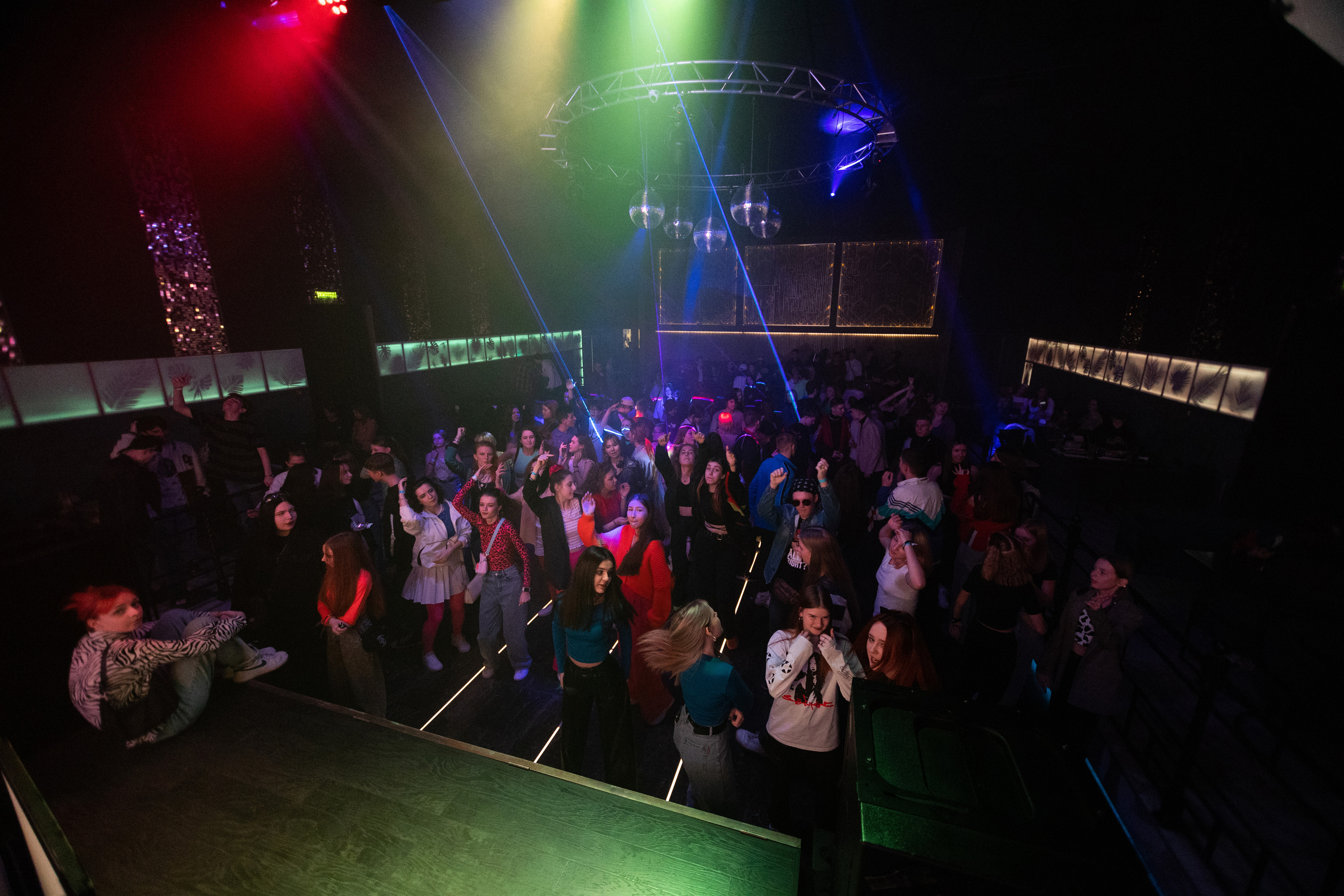 Школьная 90ые. Andrey Pospelove. Фотограф в Саратове