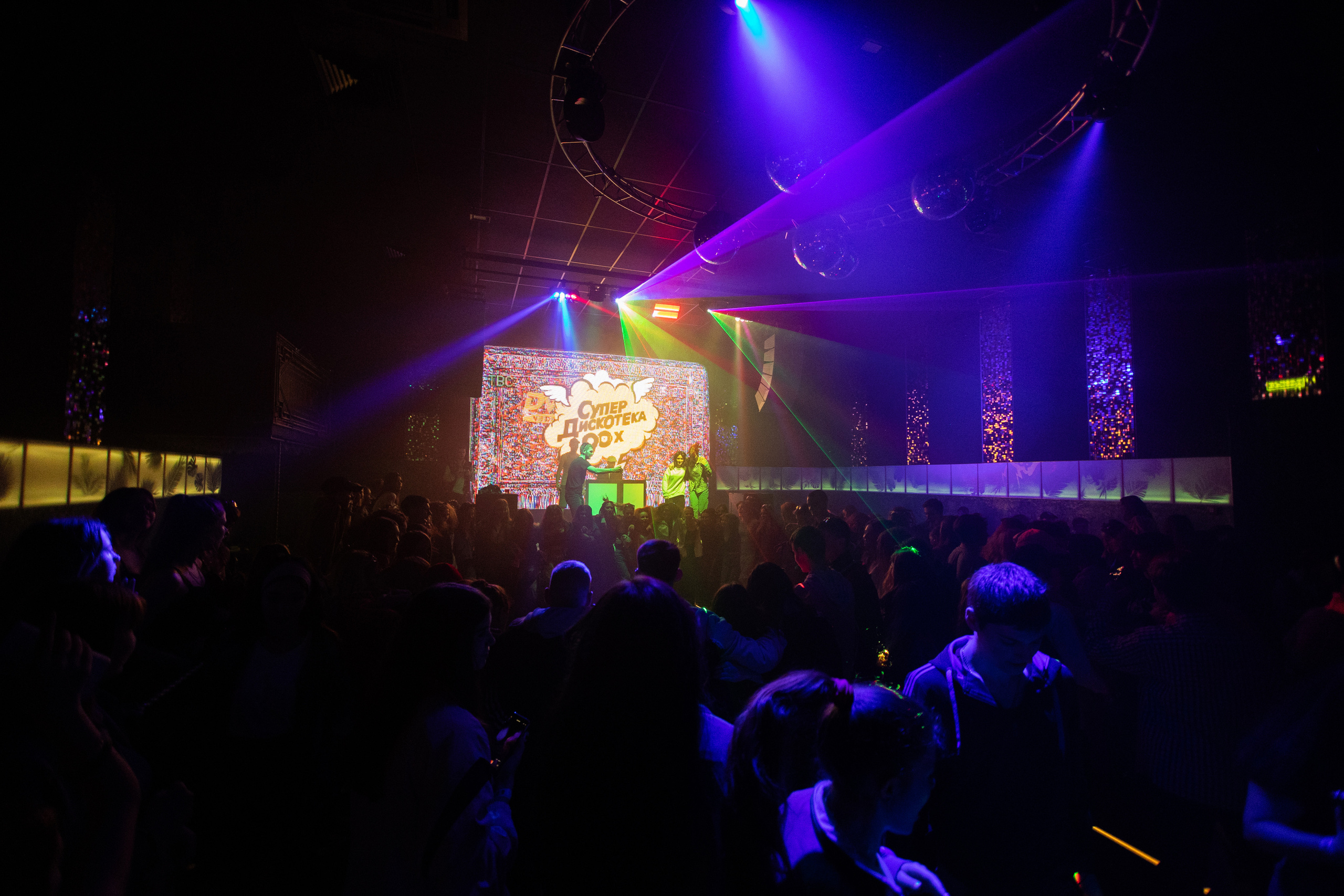 Школьная 90ые. Andrey Pospelove. Фотограф в Саратове