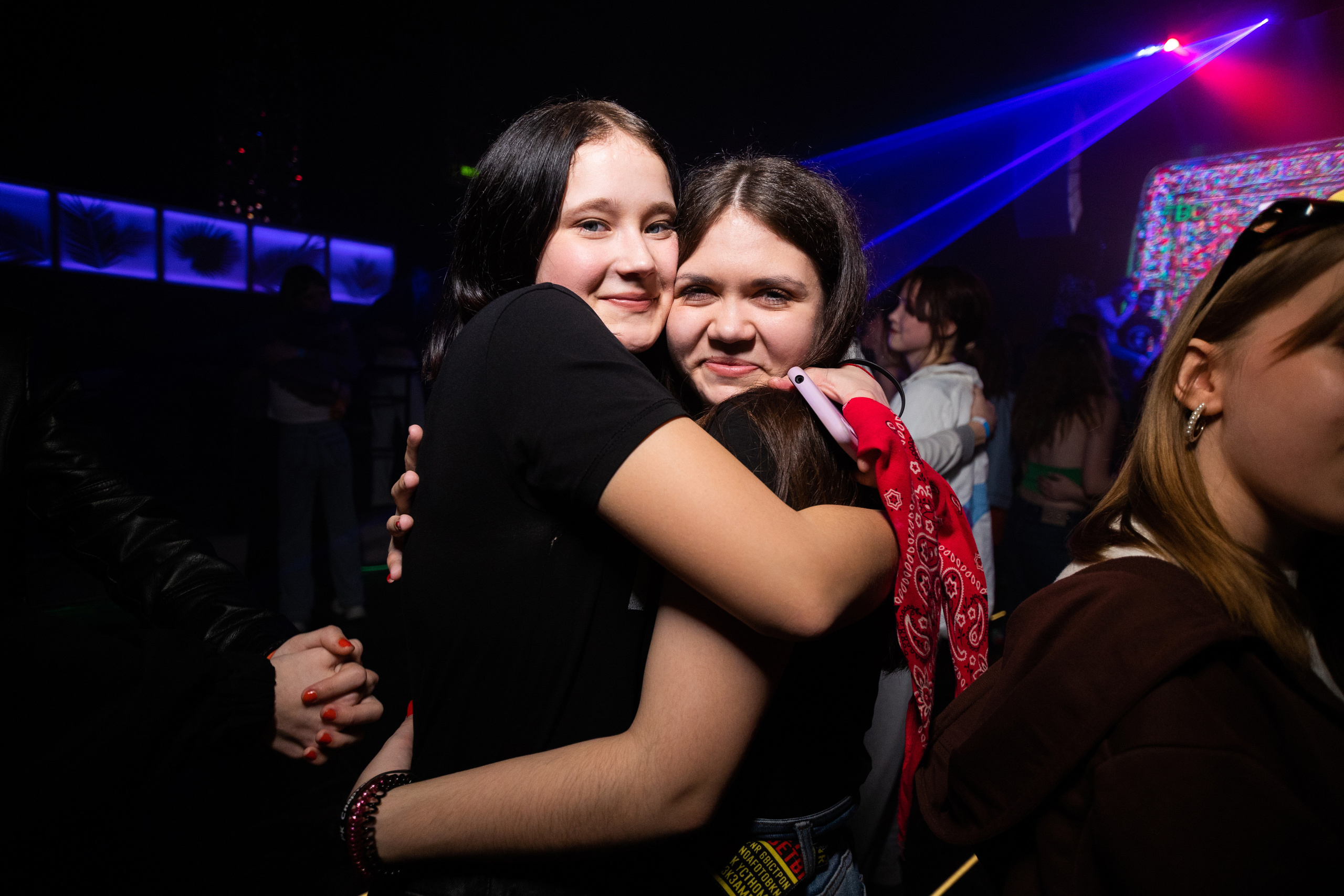 Школьная 90ые. Andrey Pospelove. Фотограф в Саратове