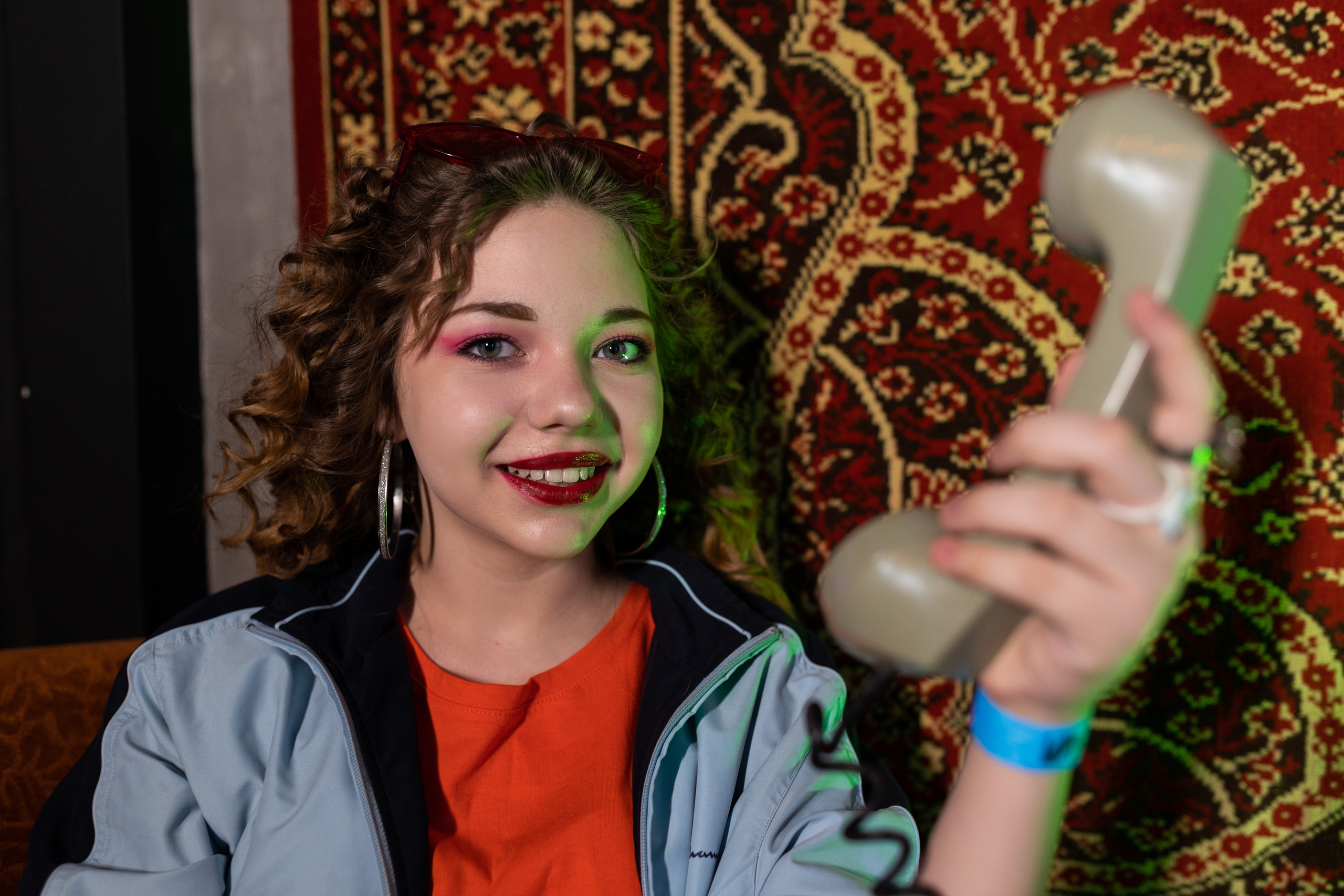 Школьная 90ые. Andrey Pospelove. Фотограф в Саратове