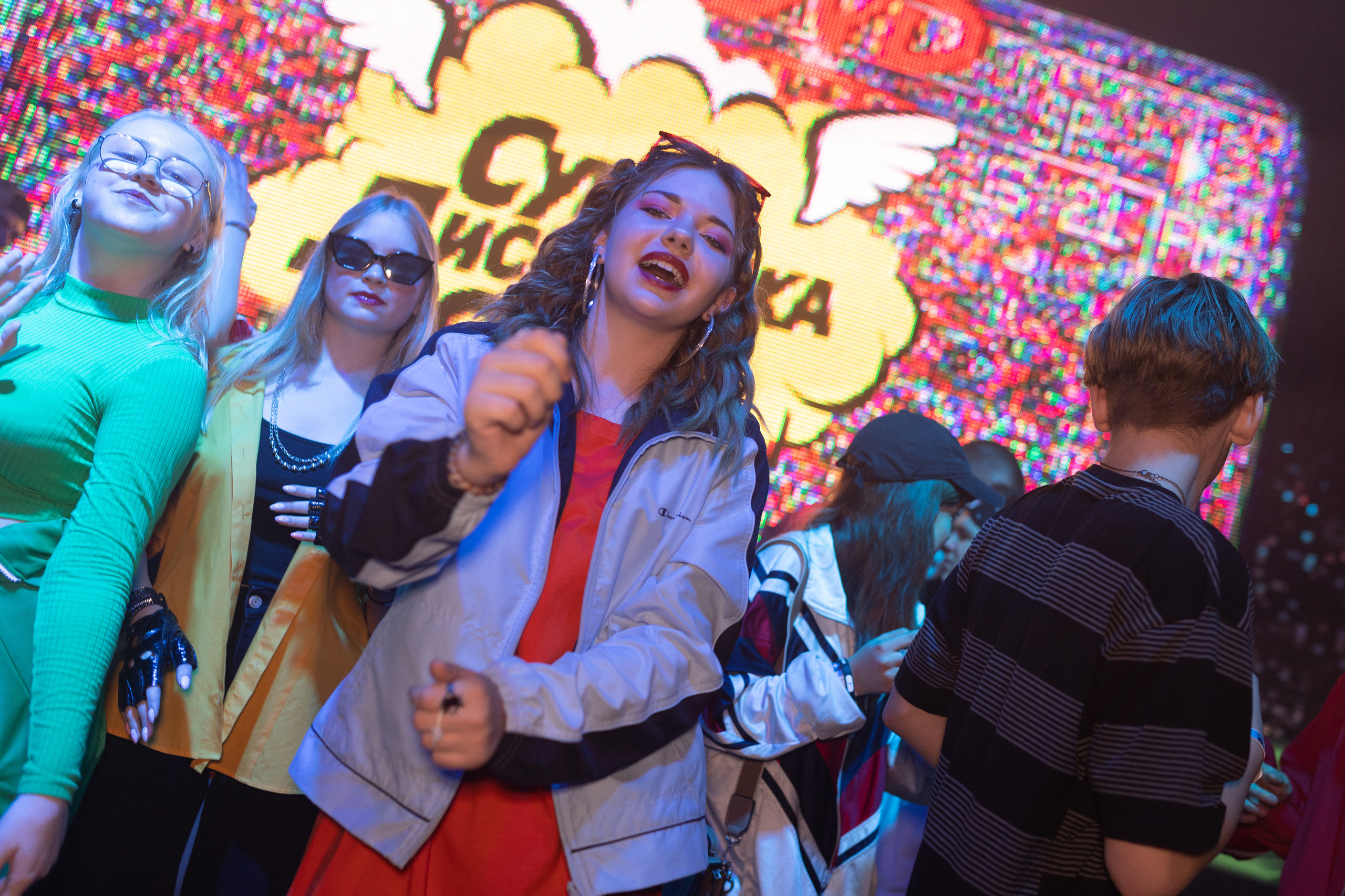 Школьная 90ые. Andrey Pospelove. Фотограф в Саратове