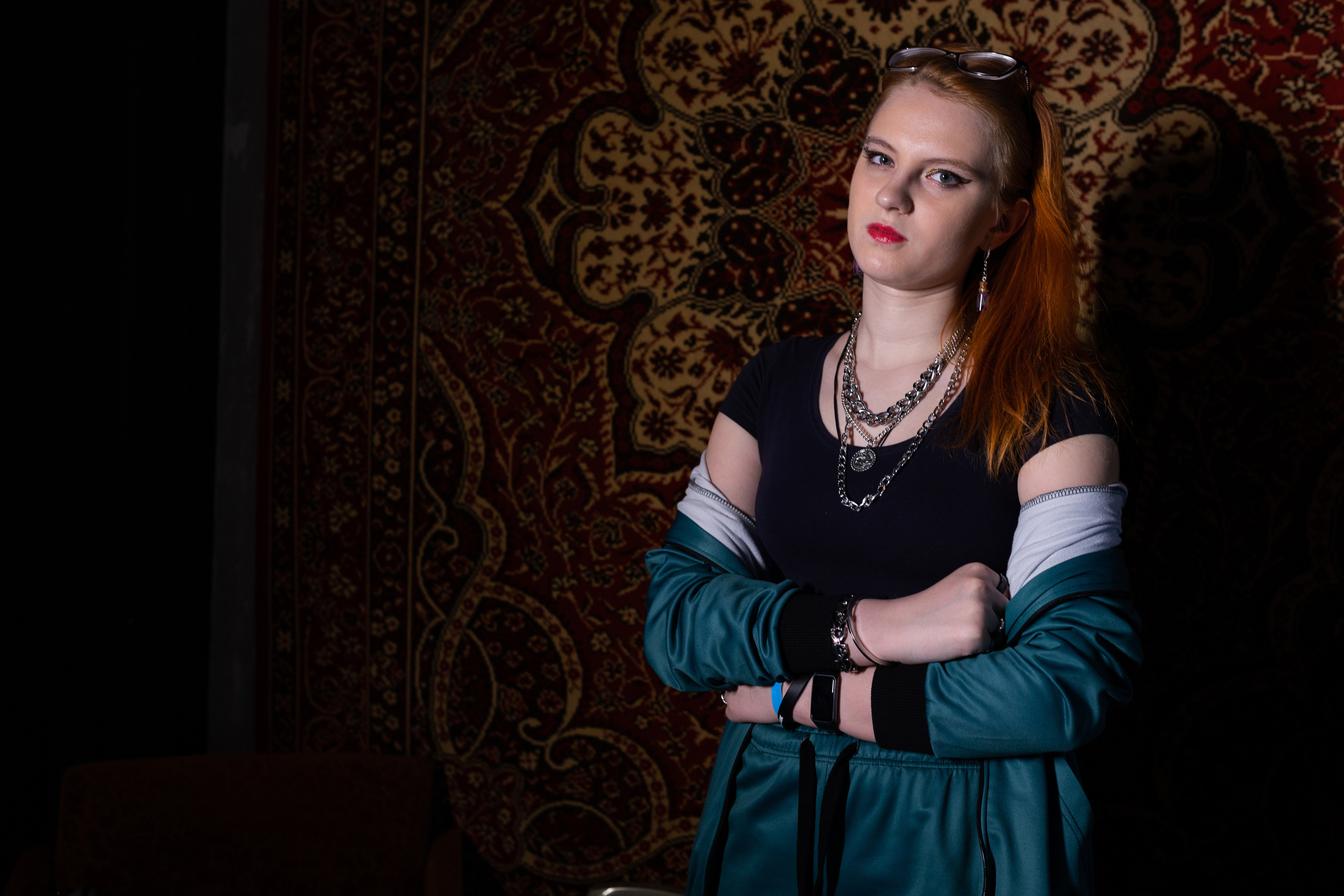 Школьная 90ые. Andrey Pospelove. Фотограф в Саратове