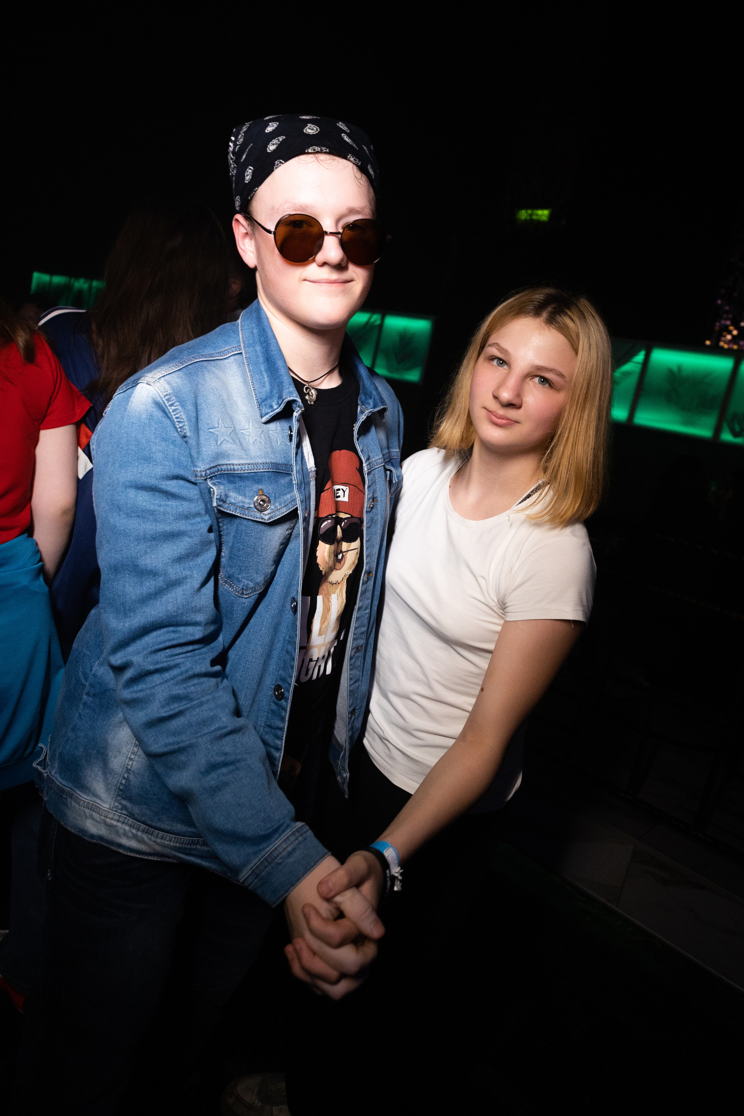 Школьная 90ые. Andrey Pospelove. Фотограф в Саратове