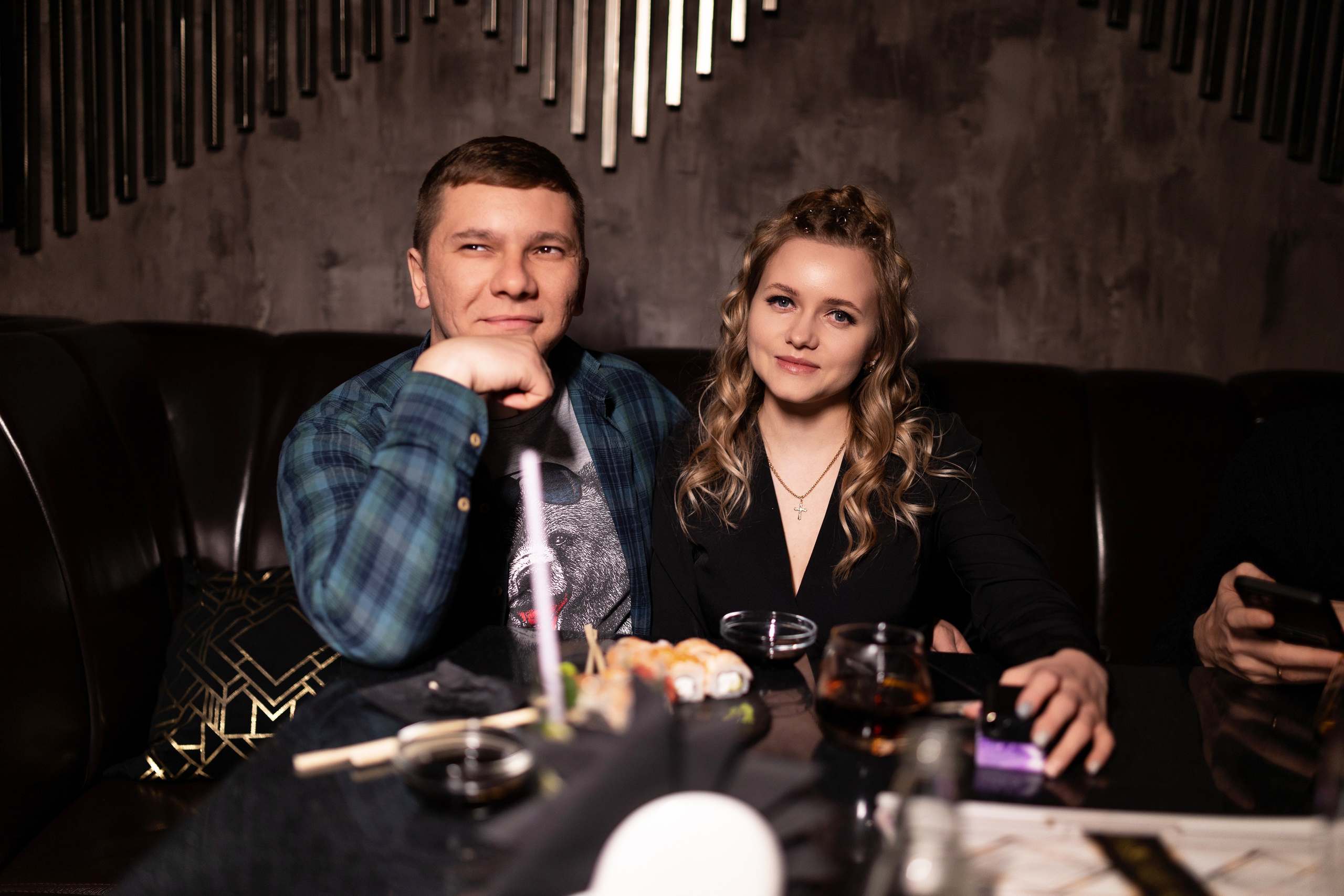 Rock Party. Andrey Pospelove. Фотограф в Саратове