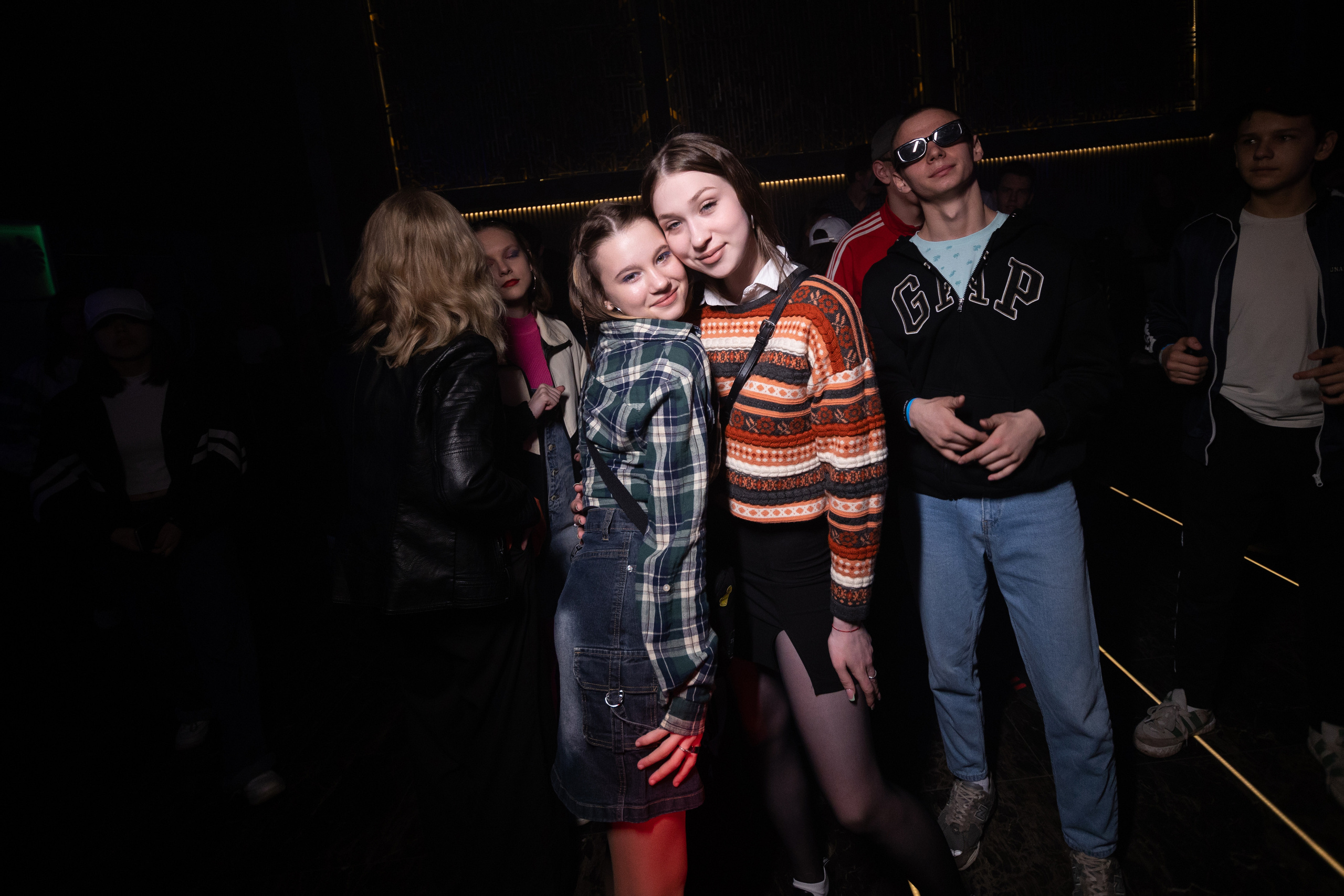 Школьная 90ые. Andrey Pospelove. Фотограф в Саратове