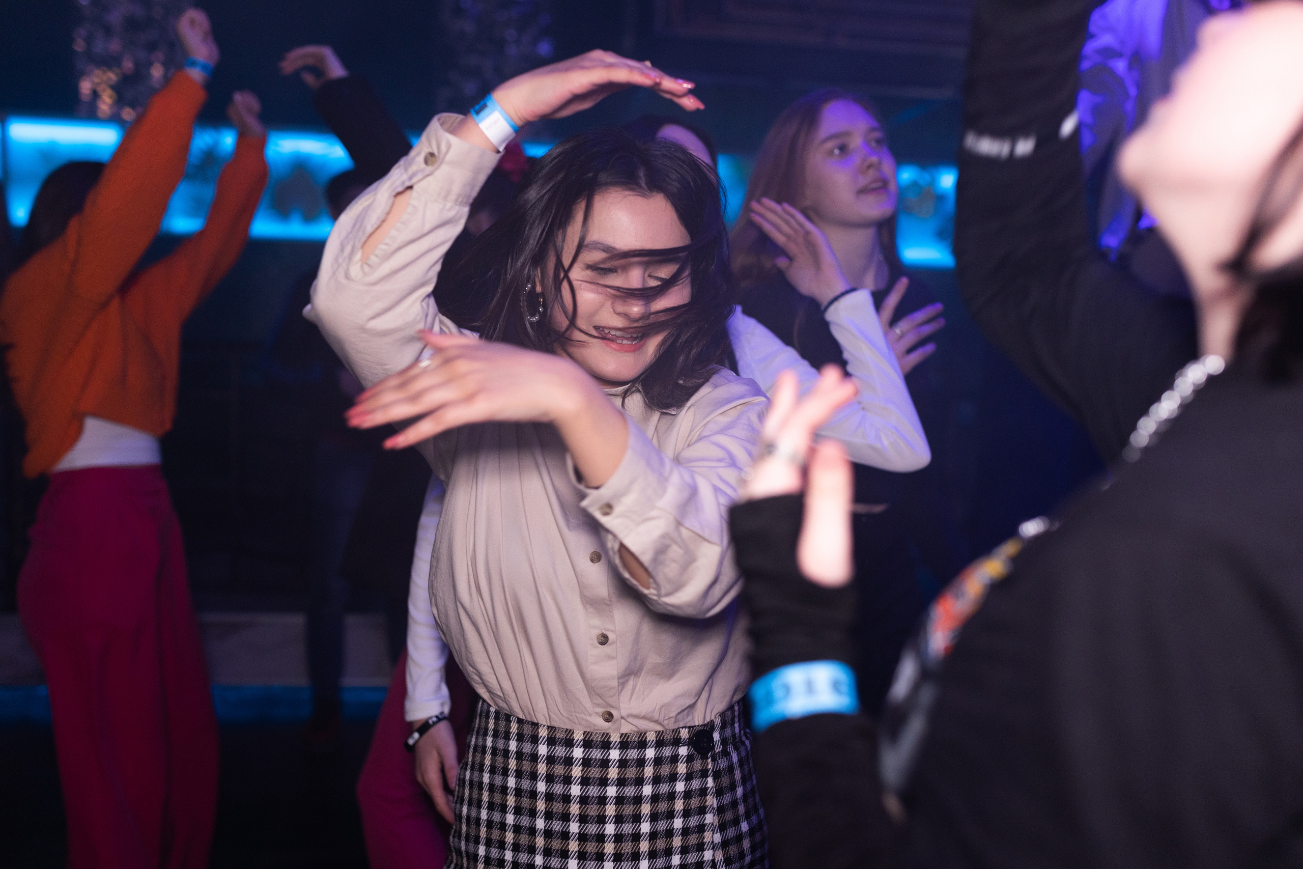 Школьная 90ые. Andrey Pospelove. Фотограф в Саратове