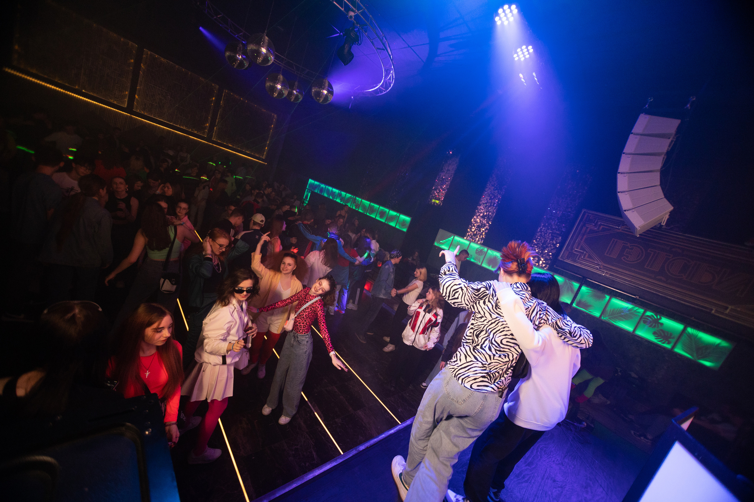 Школьная 90ые. Andrey Pospelove. Фотограф в Саратове