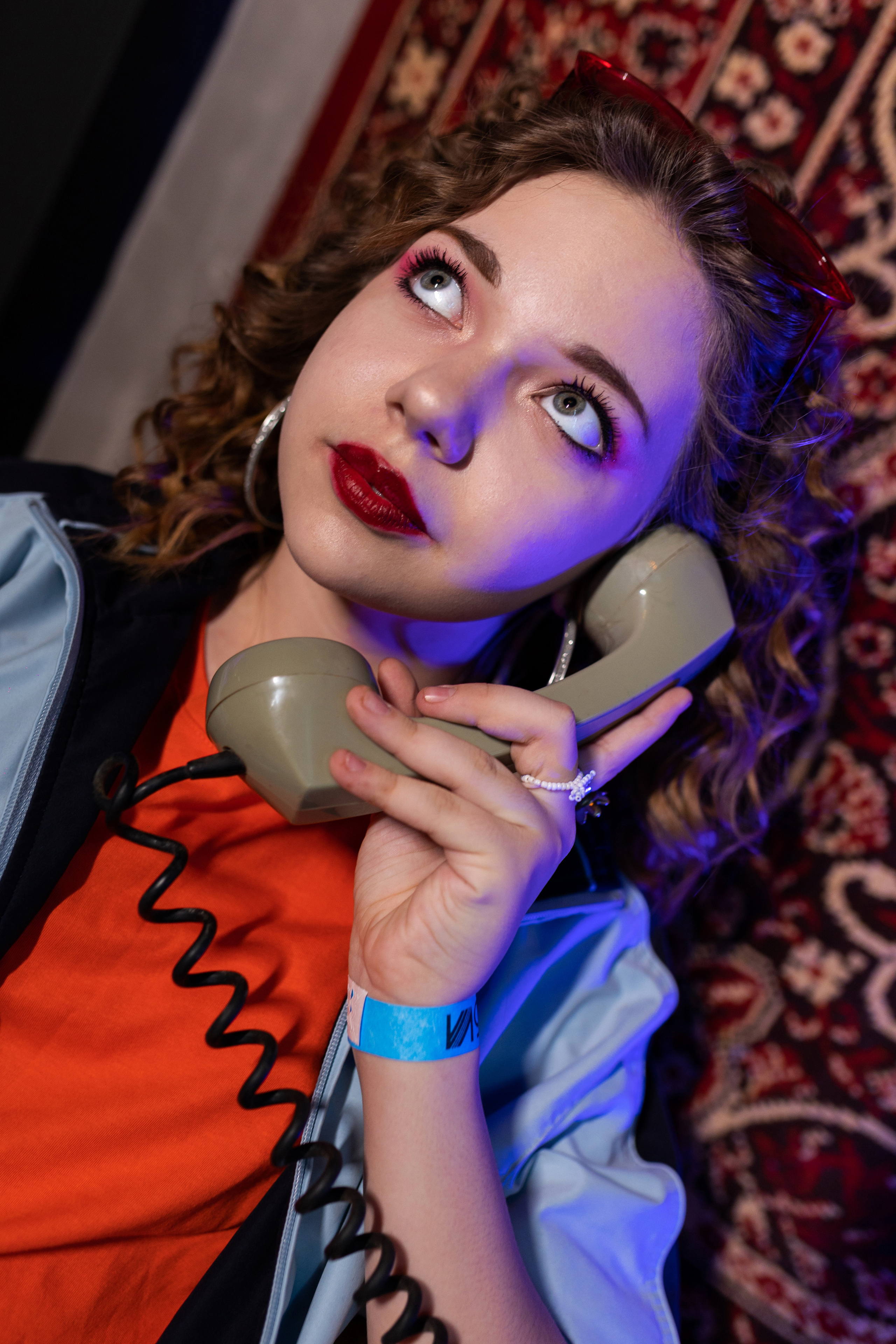 Школьная 90ые. Andrey Pospelove. Фотограф в Саратове