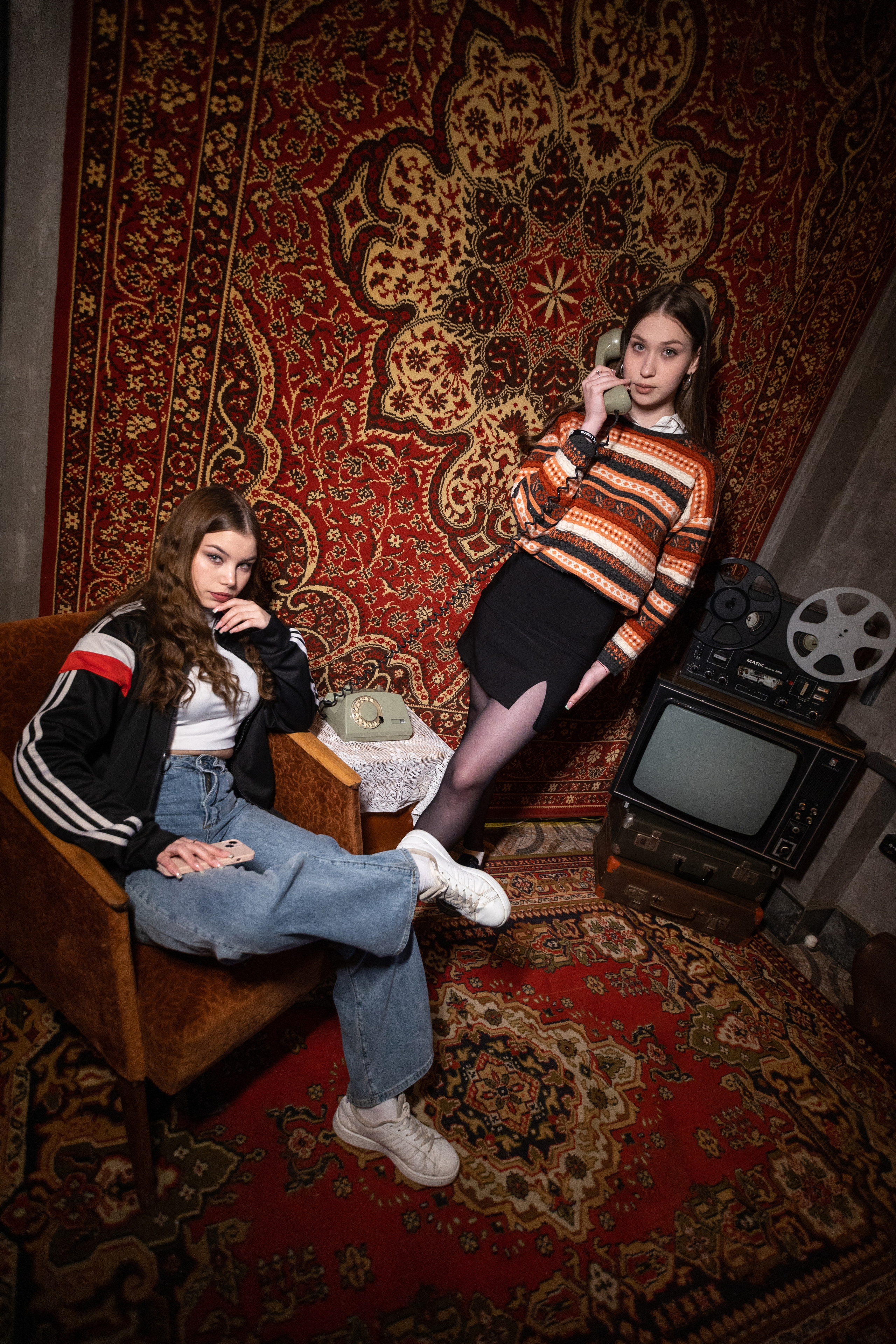 Школьная 90ые. Andrey Pospelove. Фотограф в Саратове