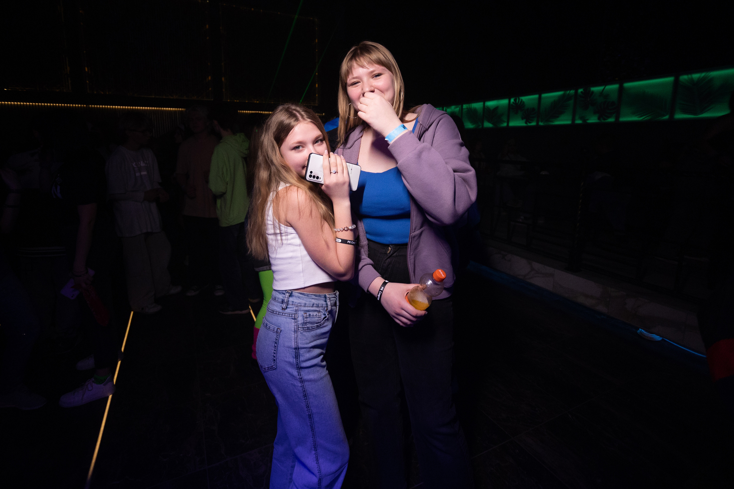 Школьная 90ые. Andrey Pospelove. Фотограф в Саратове