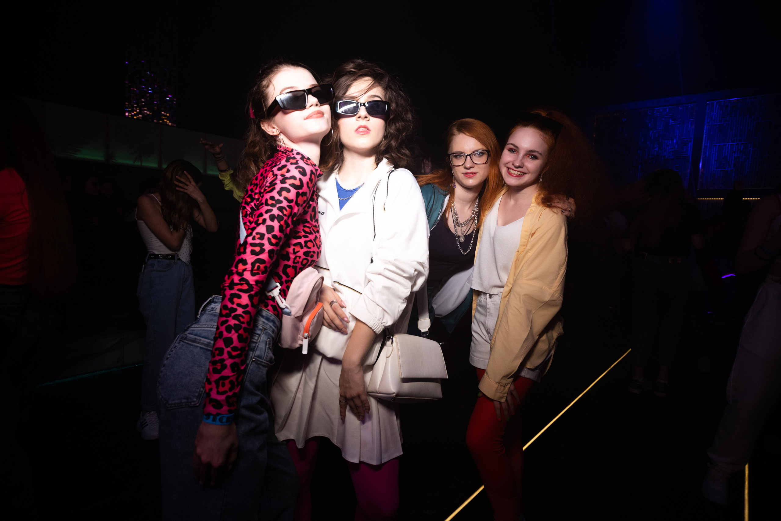 Школьная 90ые. Andrey Pospelove. Фотограф в Саратове