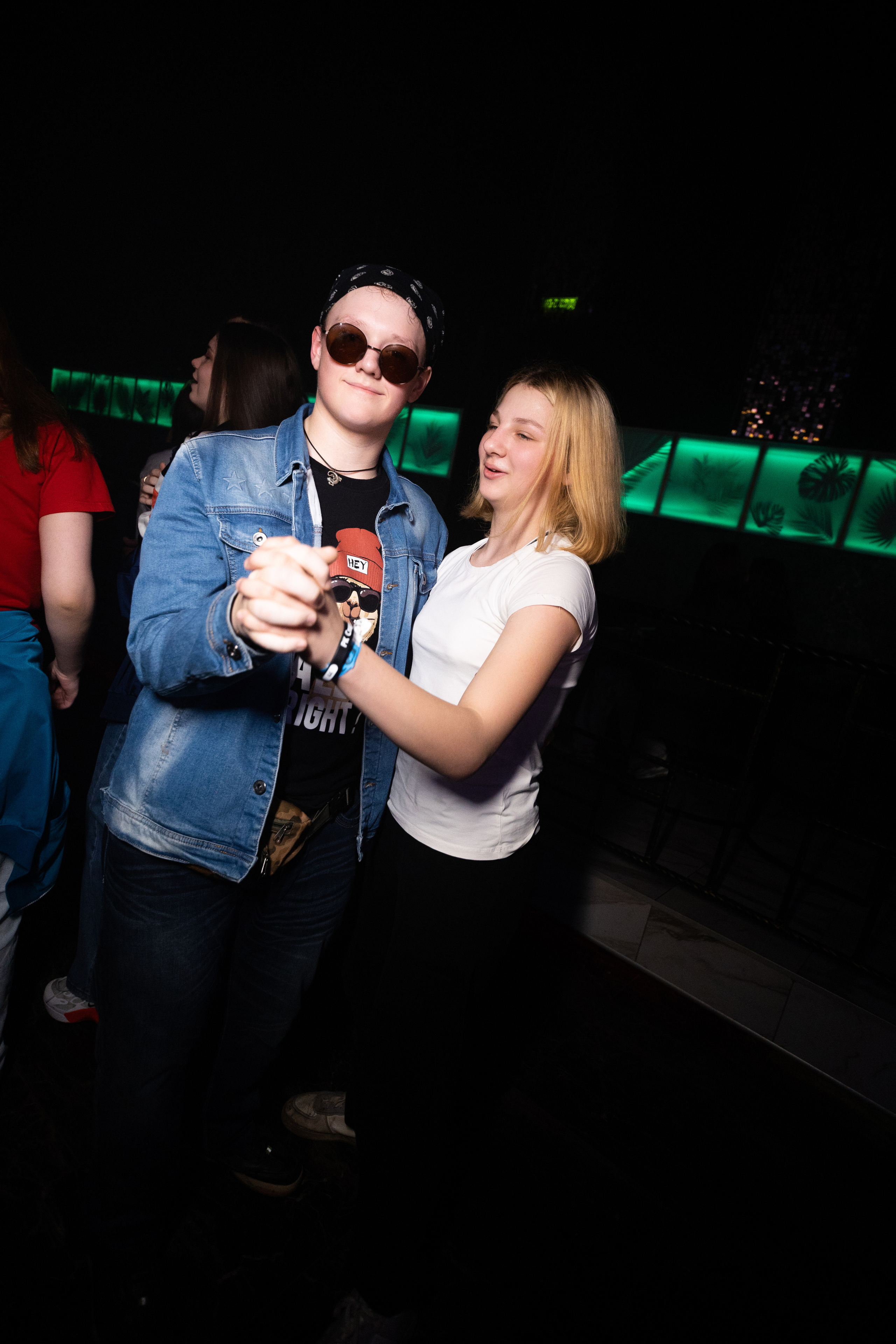 Школьная 90ые. Andrey Pospelove. Фотограф в Саратове