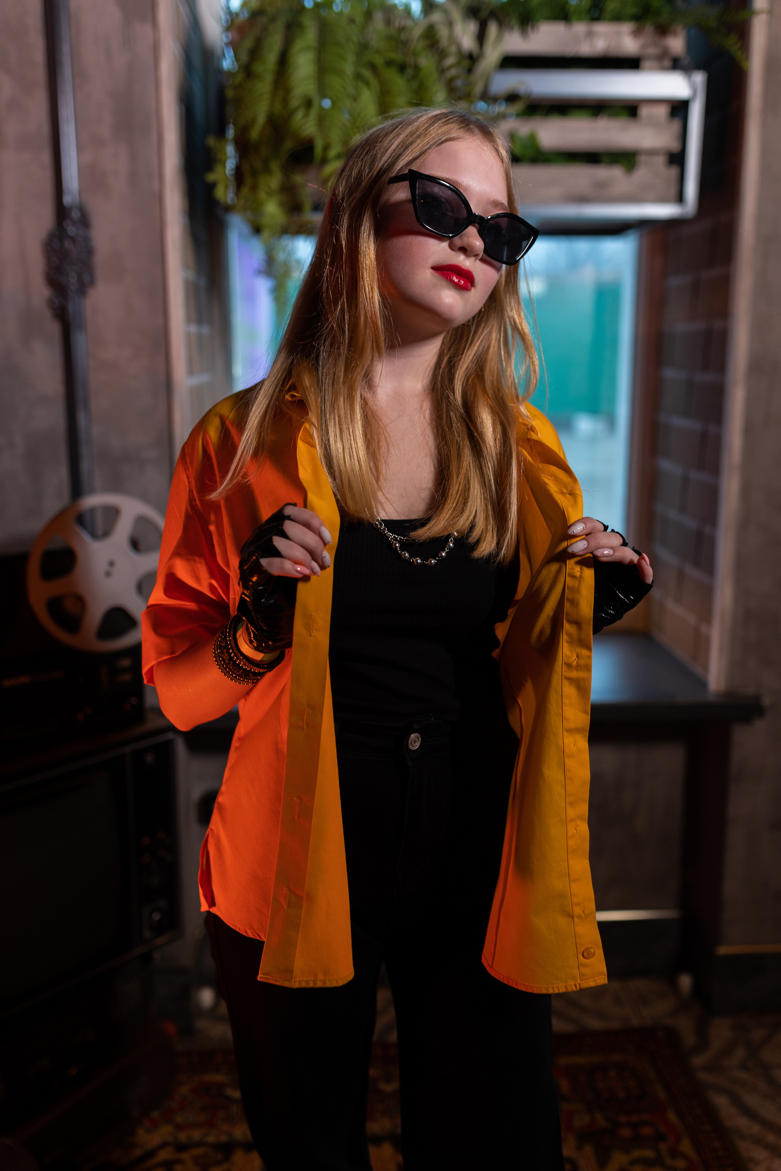 Школьная 90ые. Andrey Pospelove. Фотограф в Саратове