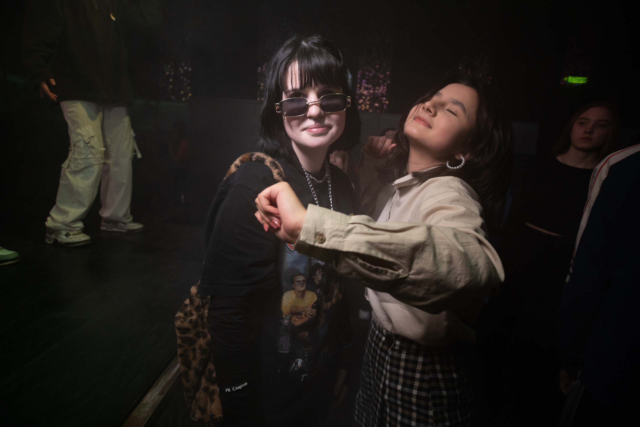 Школьная 90ые. Andrey Pospelove. Фотограф в Саратове