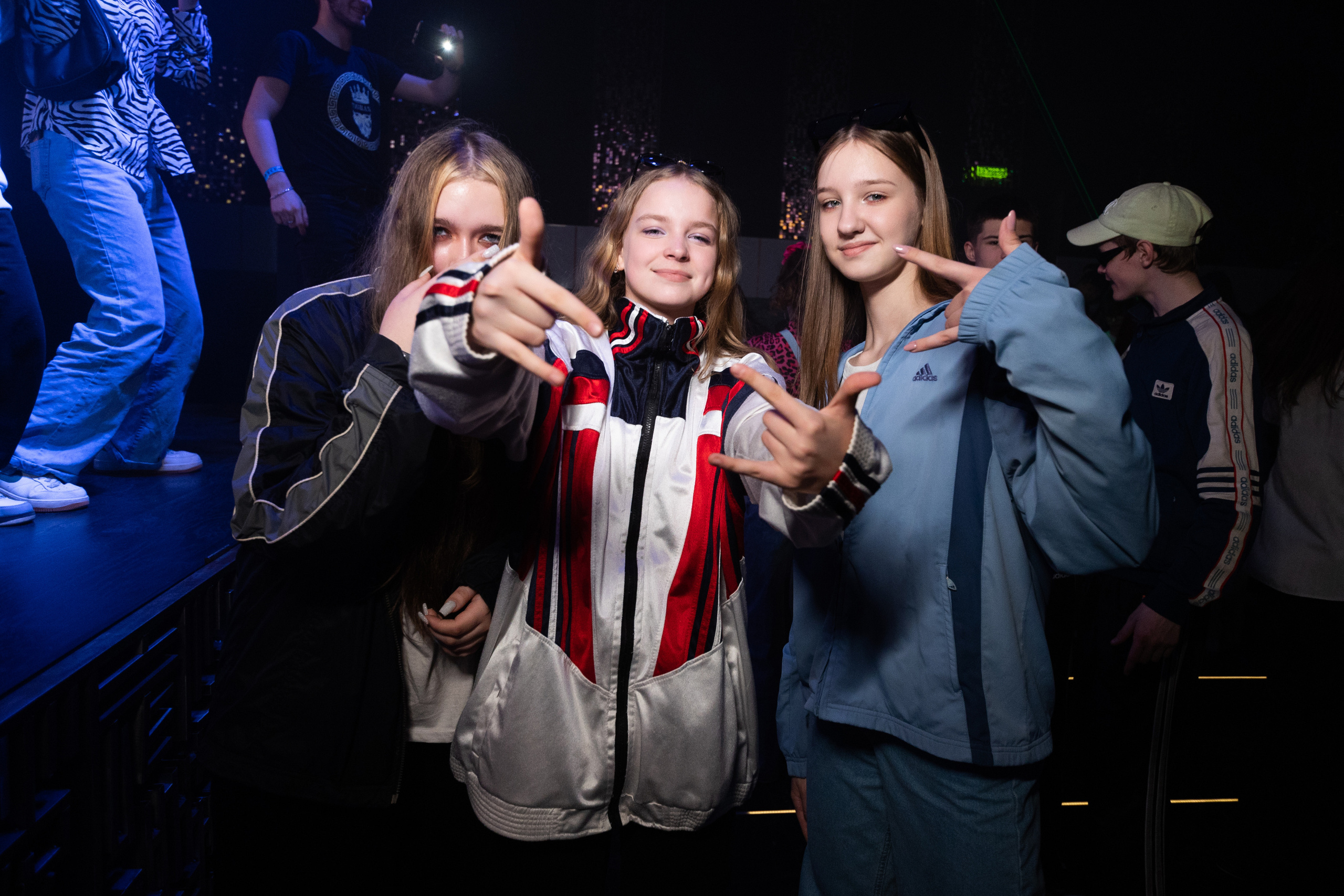 Школьная 90ые. Andrey Pospelove. Фотограф в Саратове