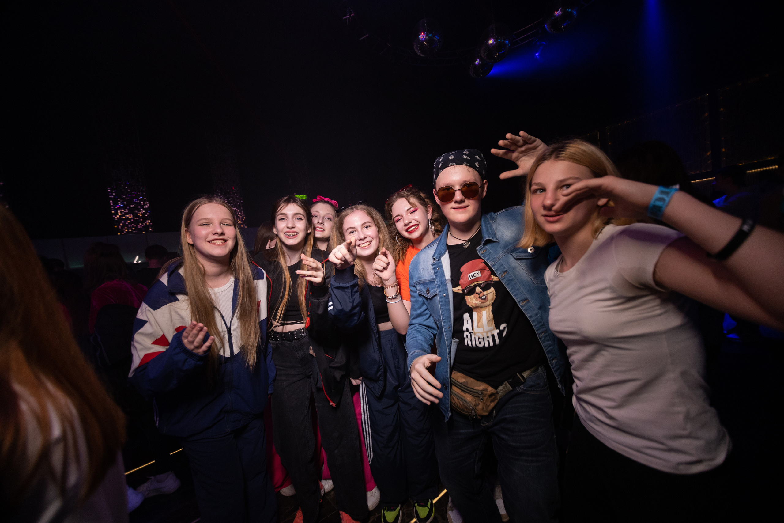 Школьная 90ые. Andrey Pospelove. Фотограф в Саратове