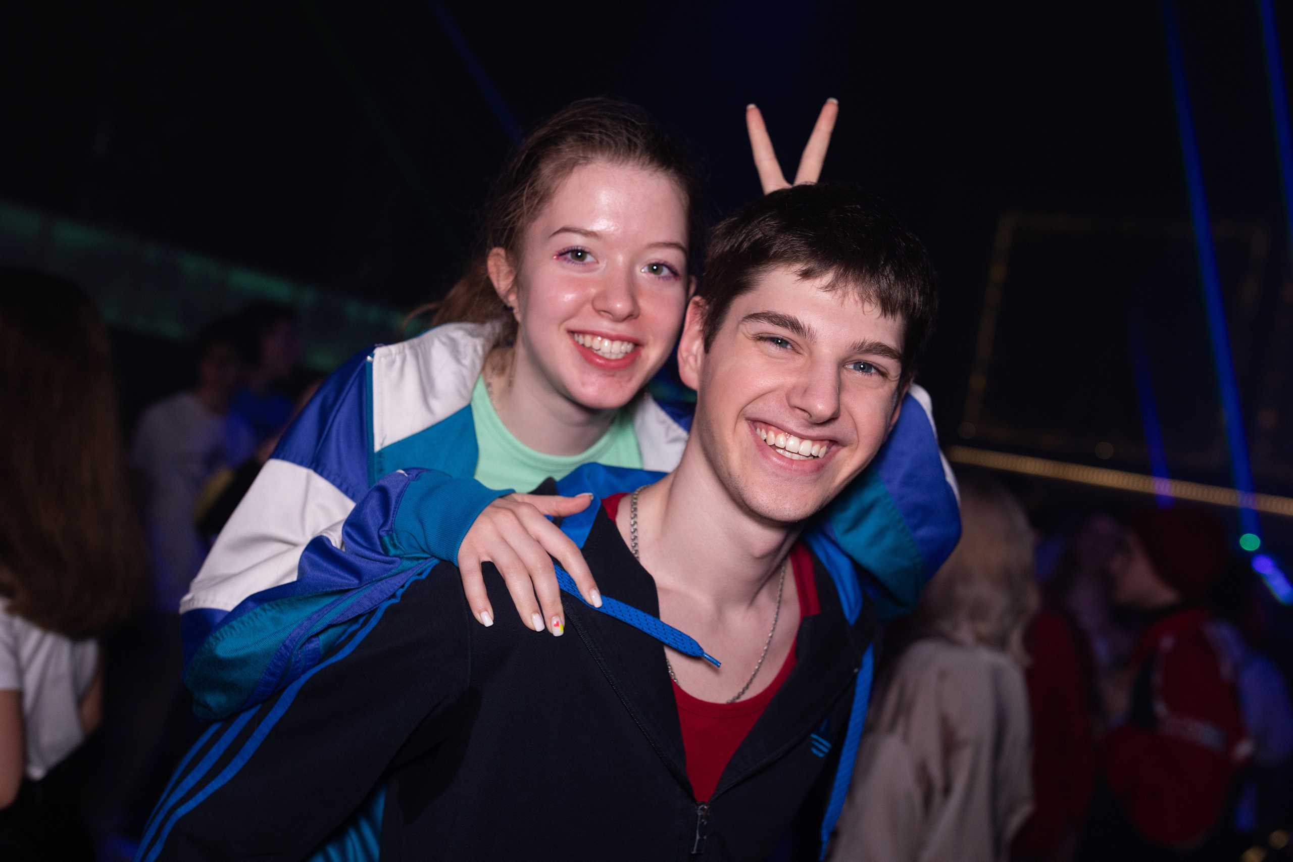 Школьная 90ые. Andrey Pospelove. Фотограф в Саратове