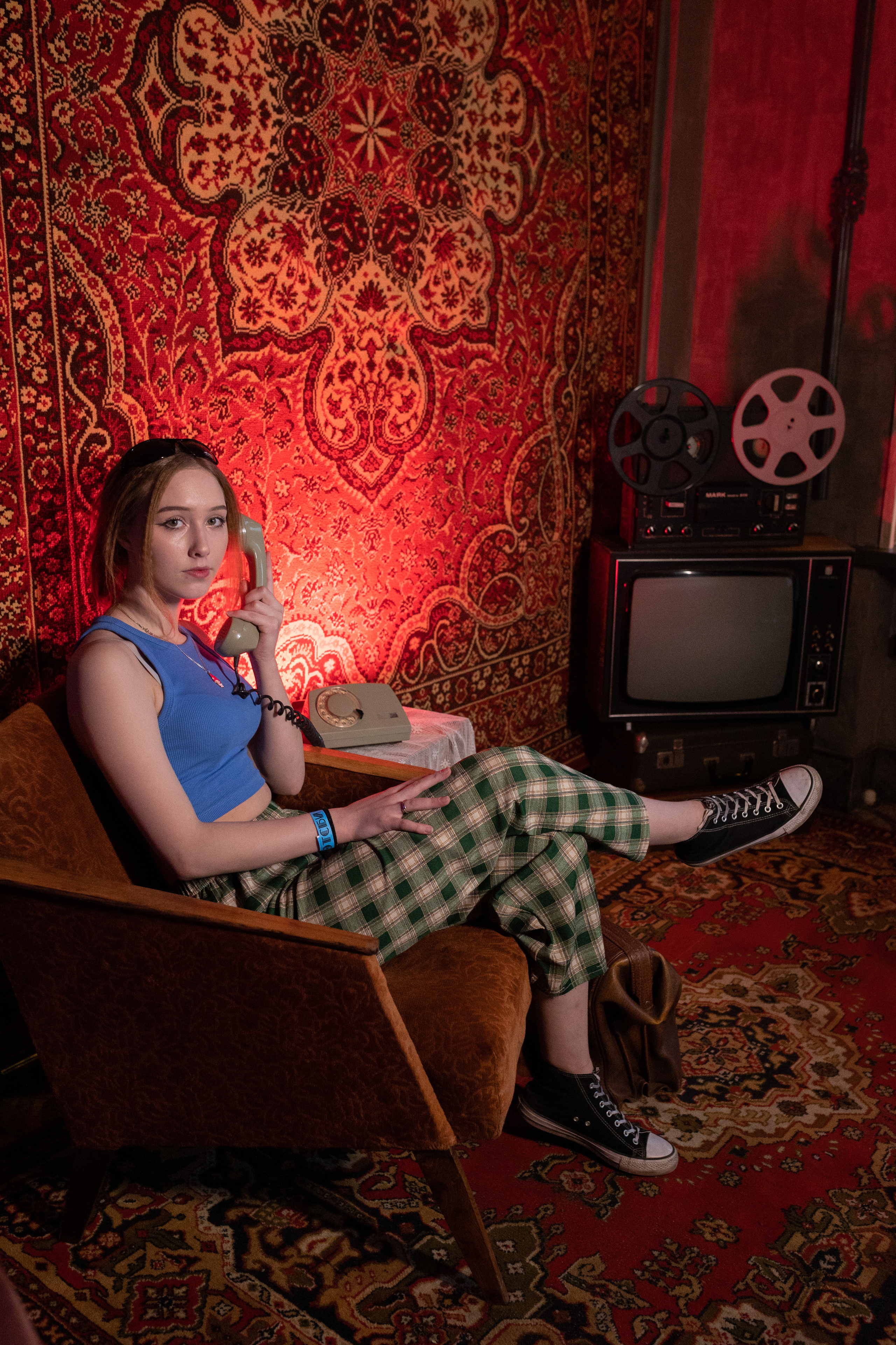 Школьная 90ые. Andrey Pospelove. Фотограф в Саратове