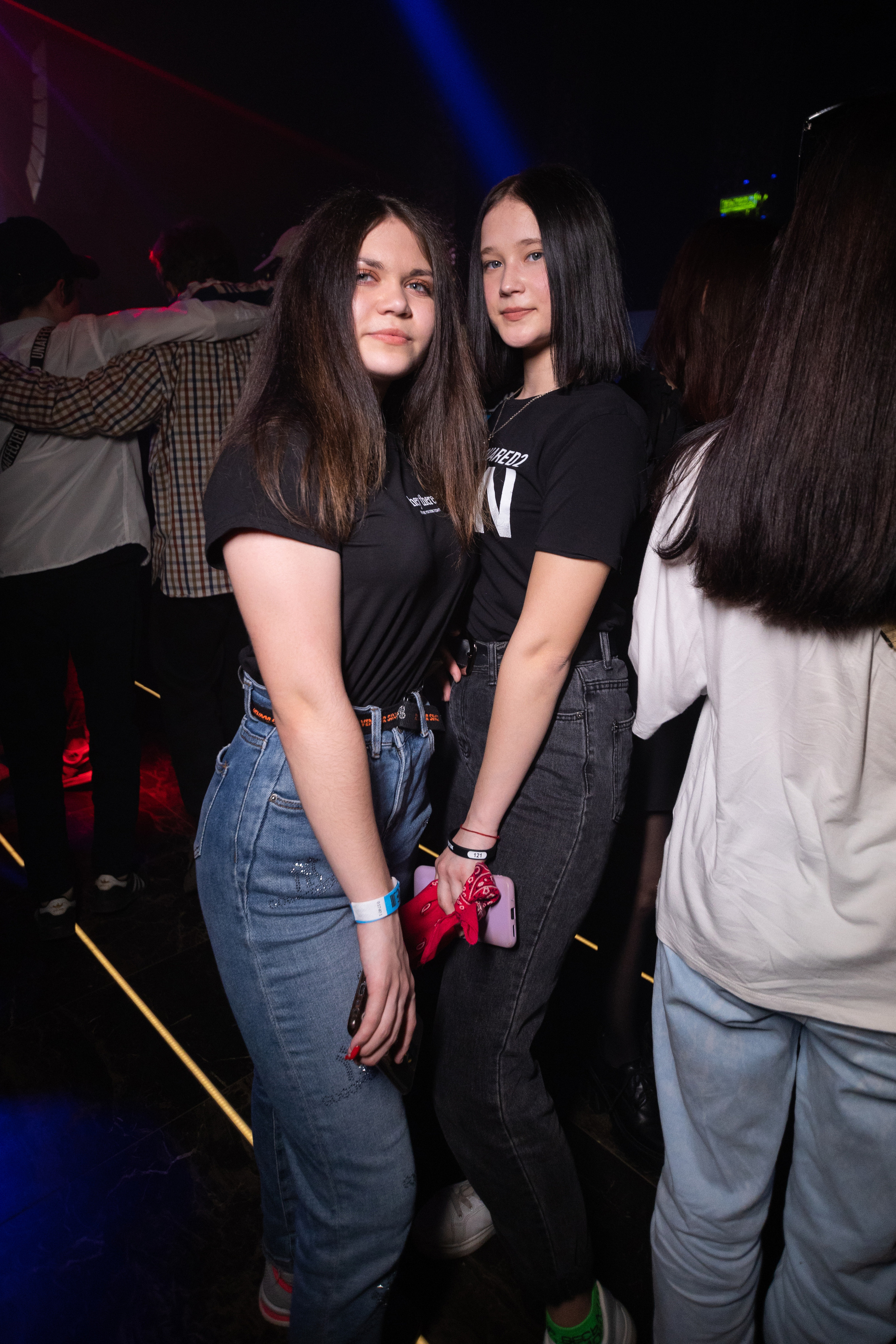 Школьная 90ые. Andrey Pospelove. Фотограф в Саратове