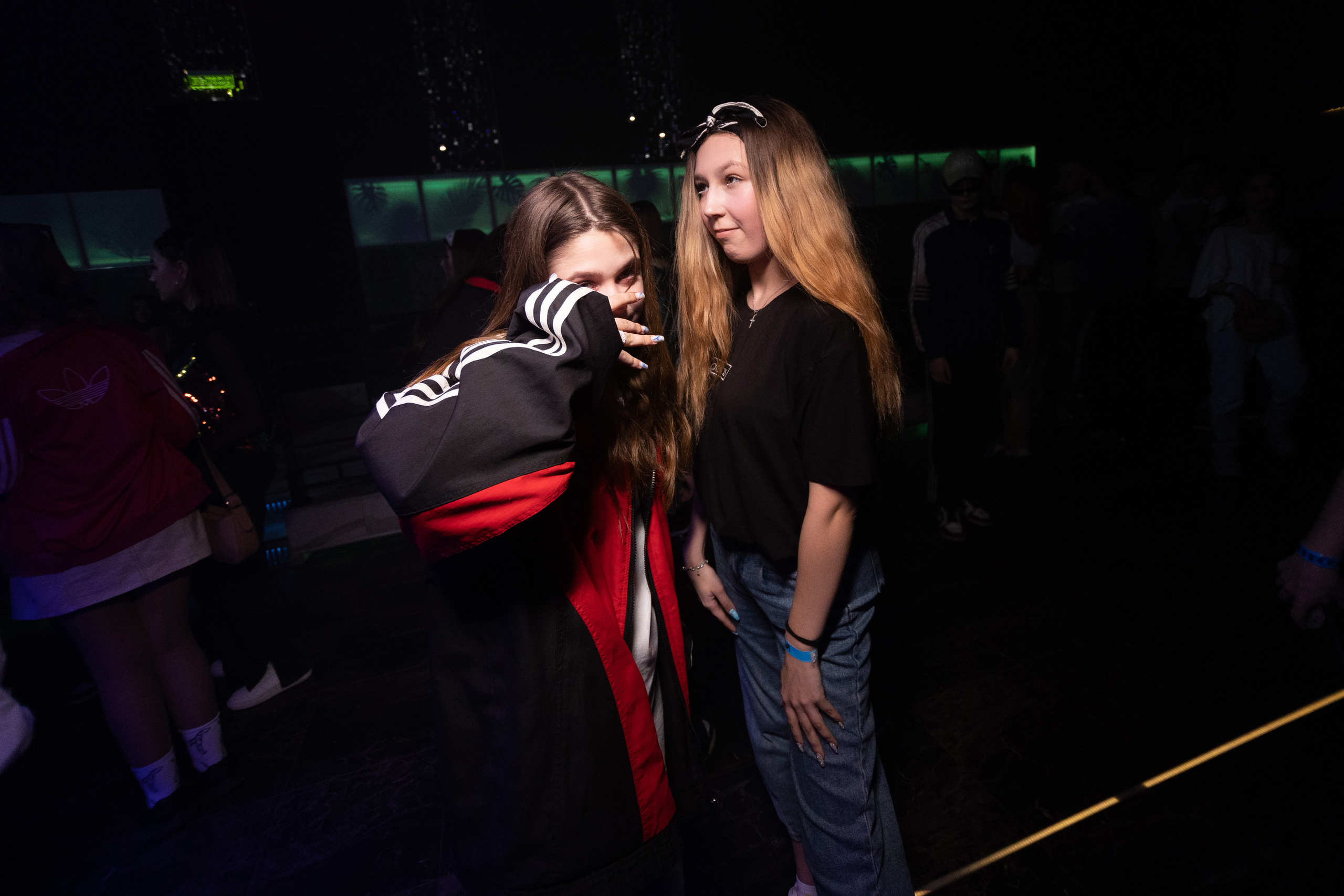 Школьная 90ые. Andrey Pospelove. Фотограф в Саратове