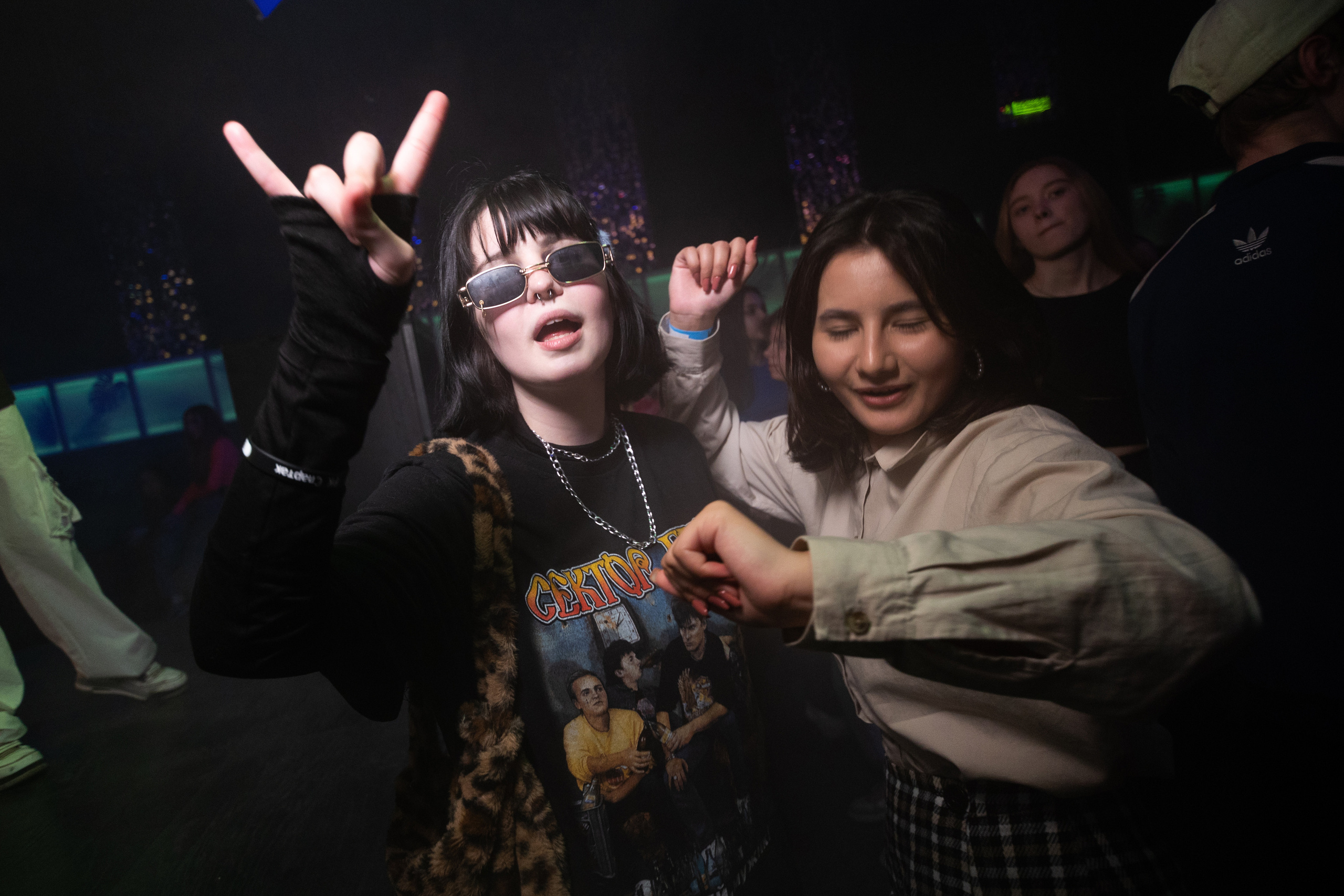 Школьная 90ые. Andrey Pospelove. Фотограф в Саратове