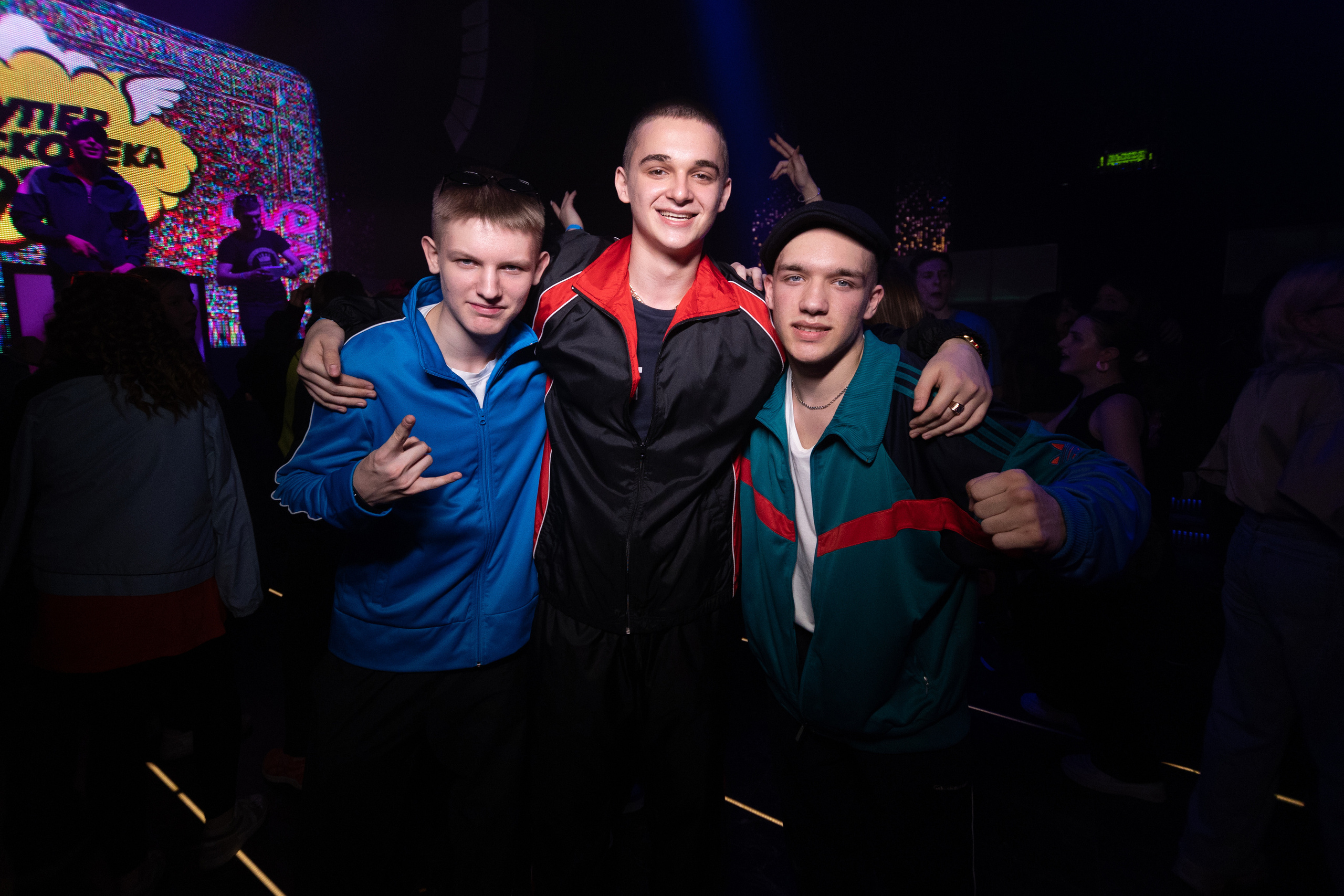 Школьная 90ые. Andrey Pospelove. Фотограф в Саратове