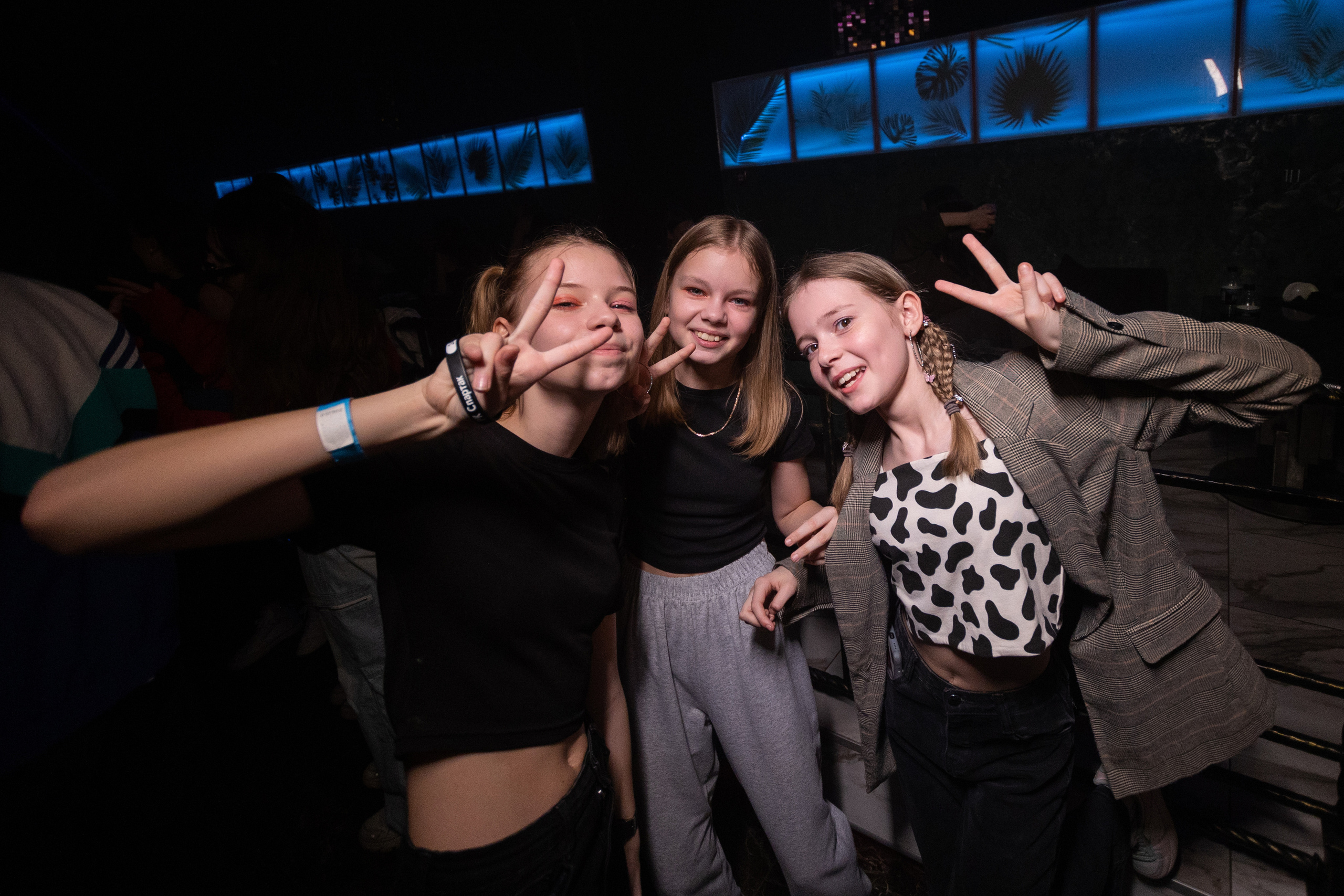 Школьная 90ые. Andrey Pospelove. Фотограф в Саратове