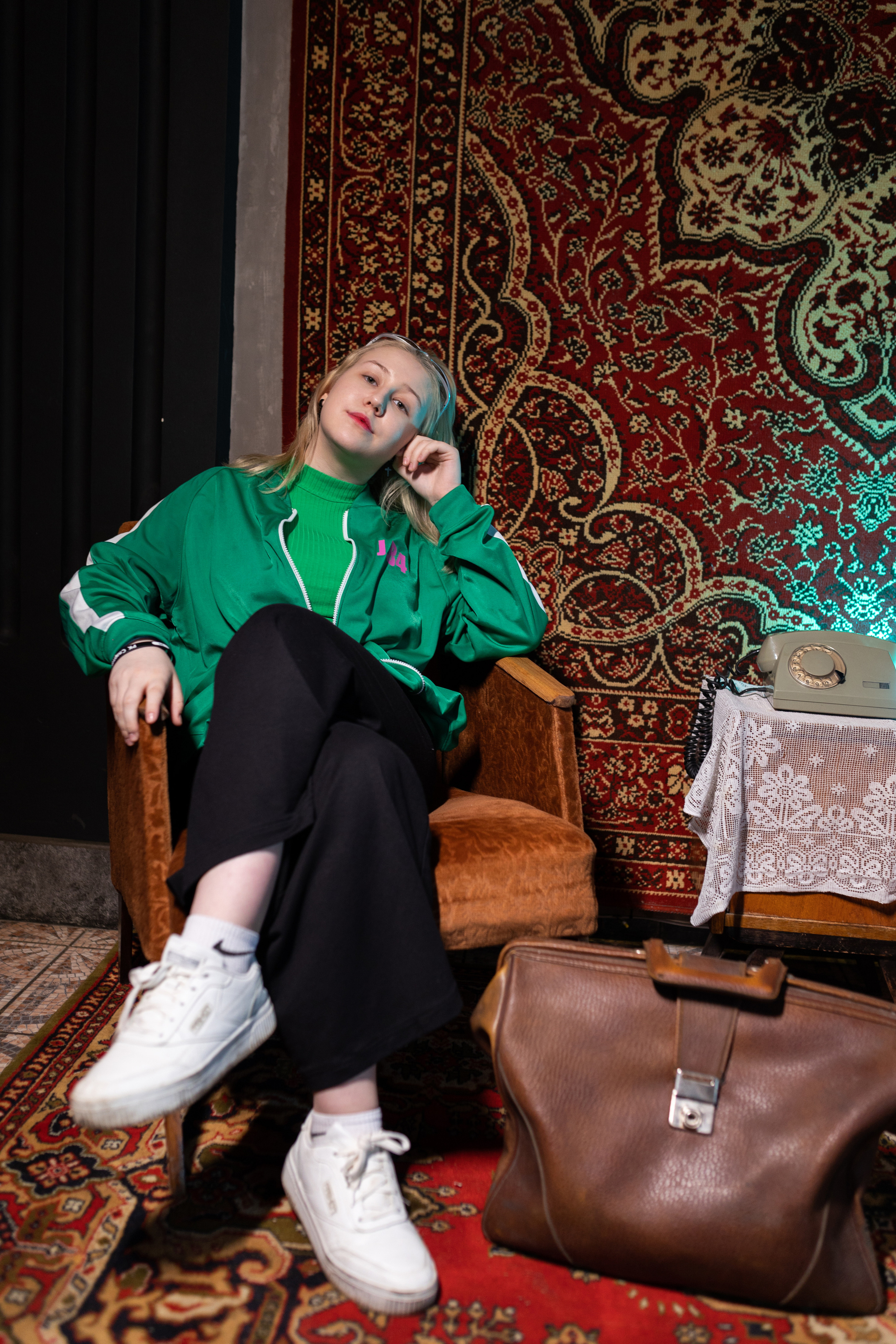 Школьная 90ые. Andrey Pospelove. Фотограф в Саратове